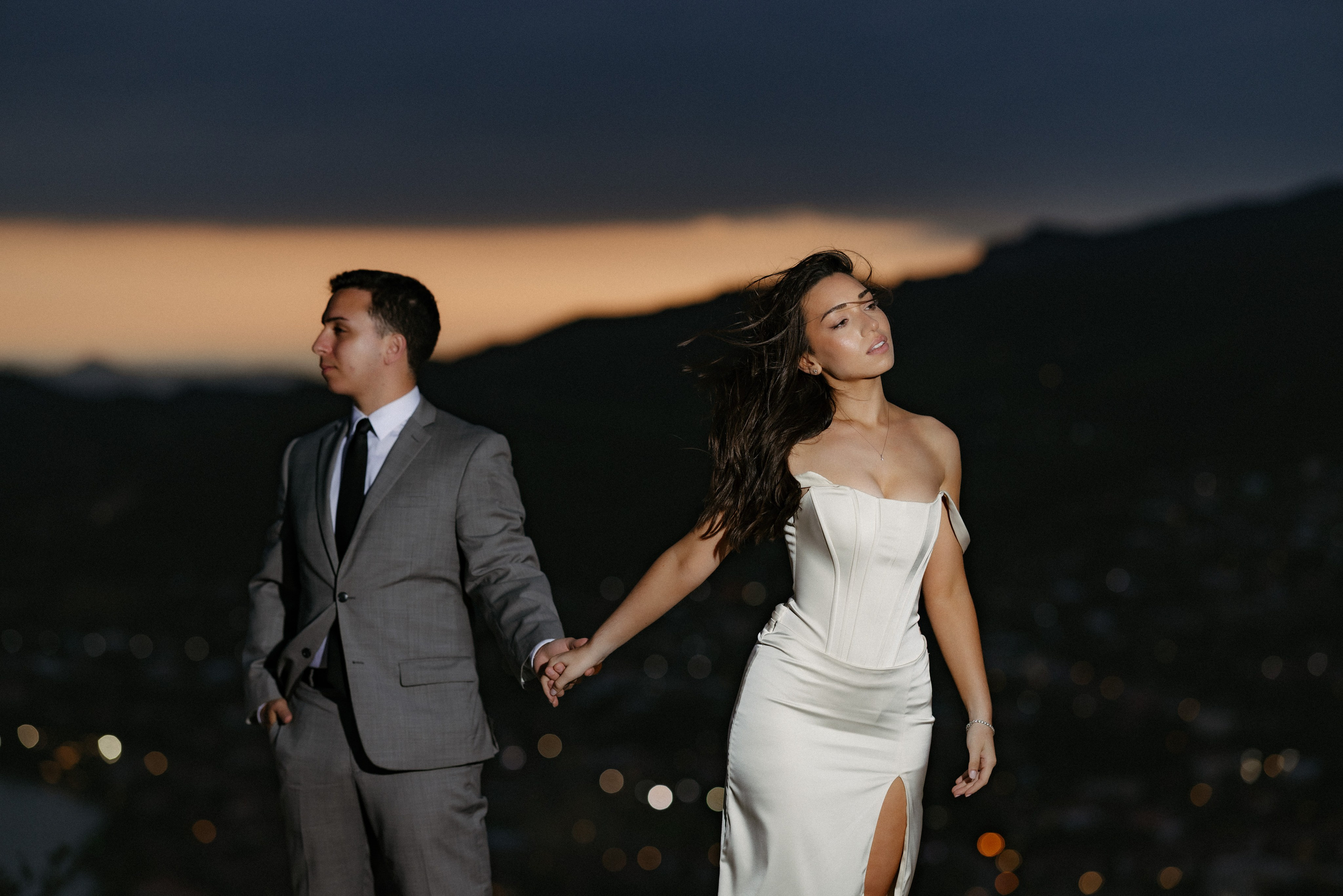 Shally & Nick pre wedding photoshoot. Lika Gabunia photography lika gabunia