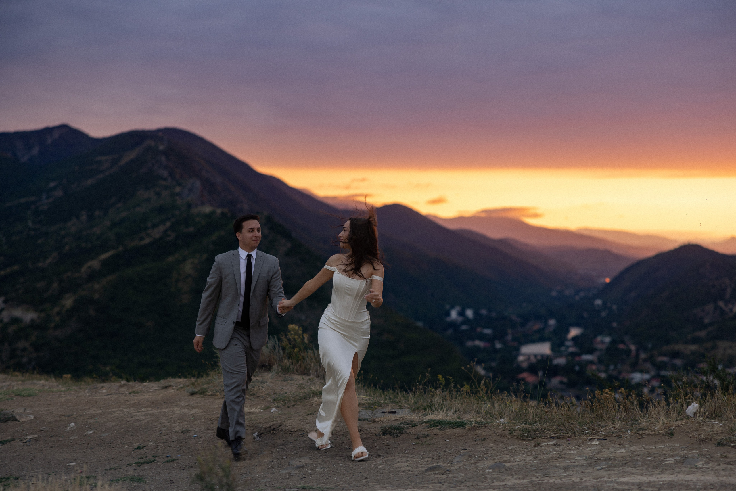 Shally & Nick pre wedding photoshoot. Lika Gabunia photography lika gabunia