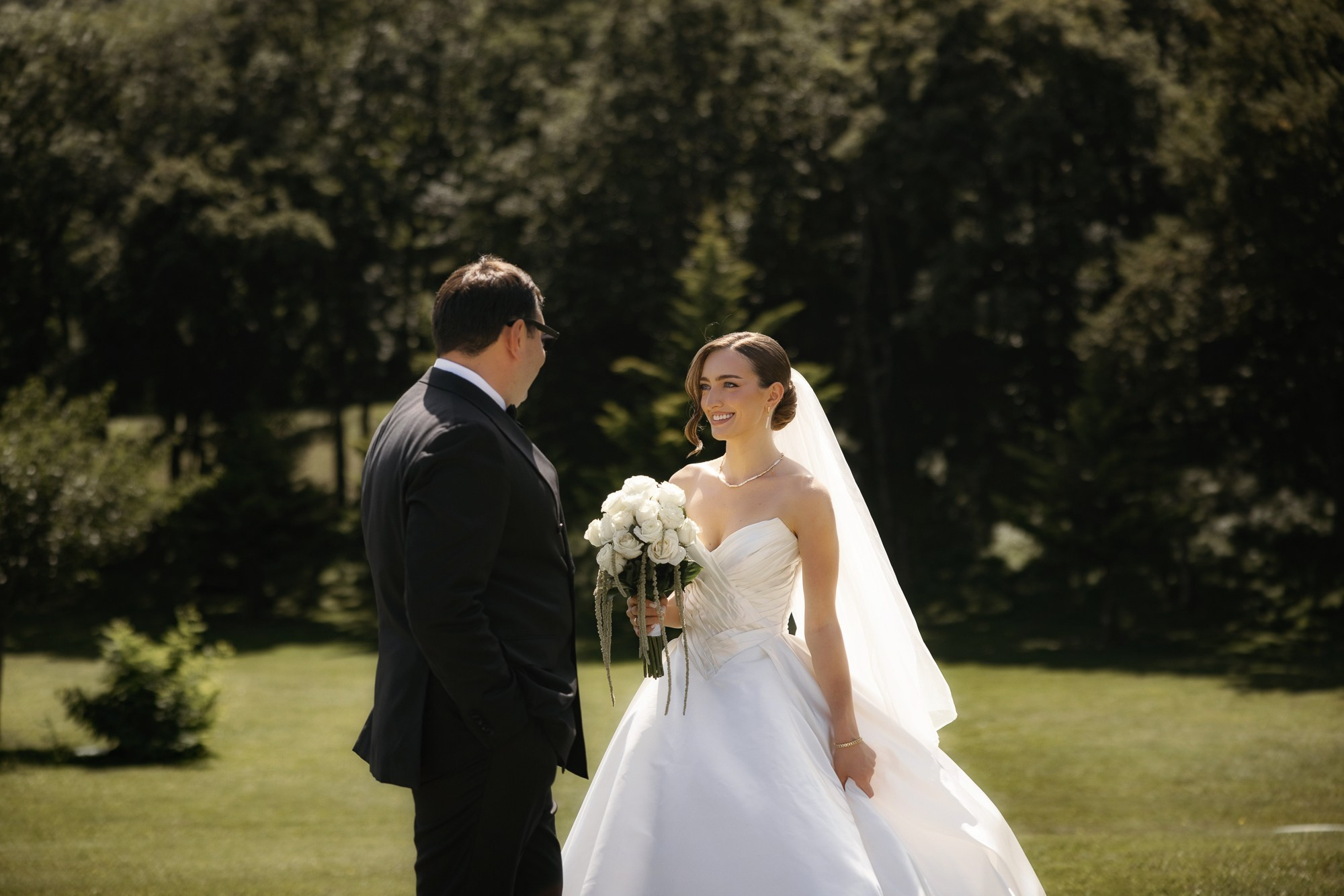 Mariam kiviladze. Lika Gabunia photography lika gabunia