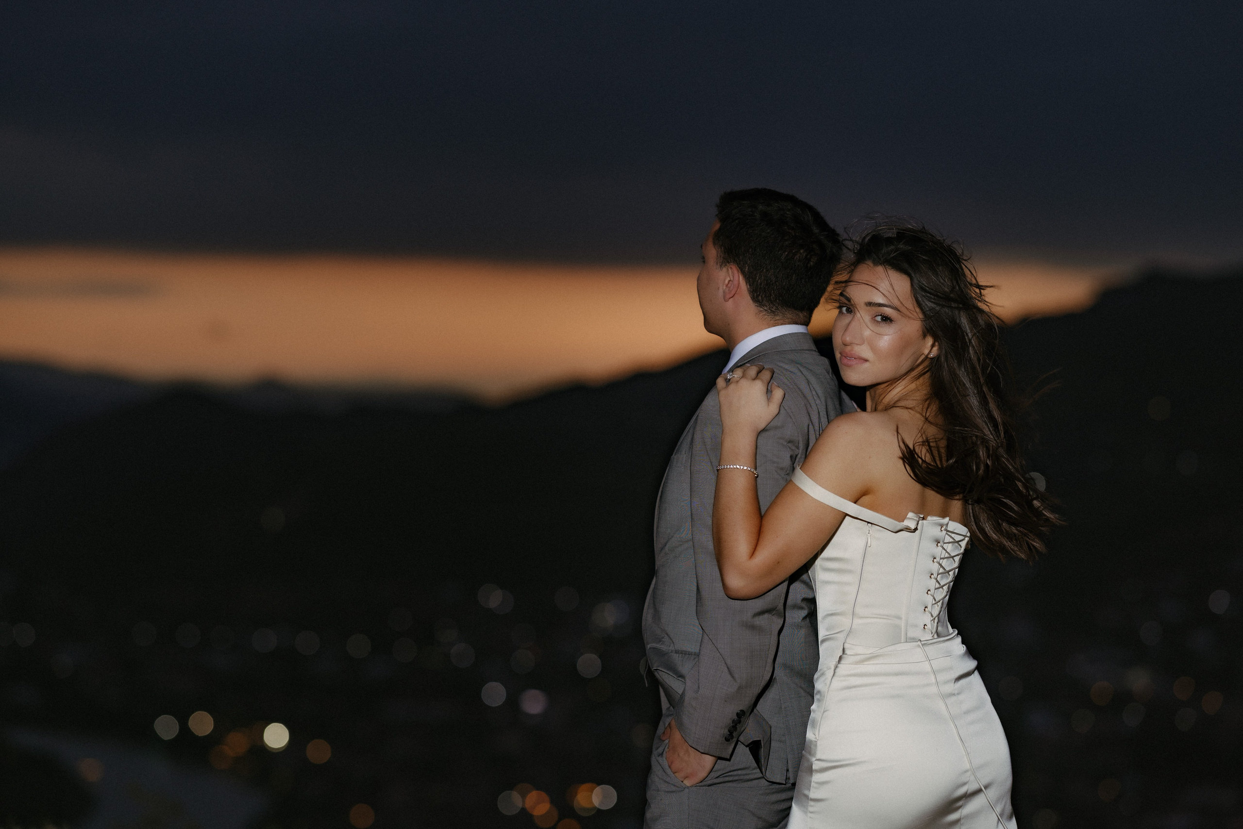 Shally & Nick pre wedding photoshoot. Lika Gabunia photography lika gabunia