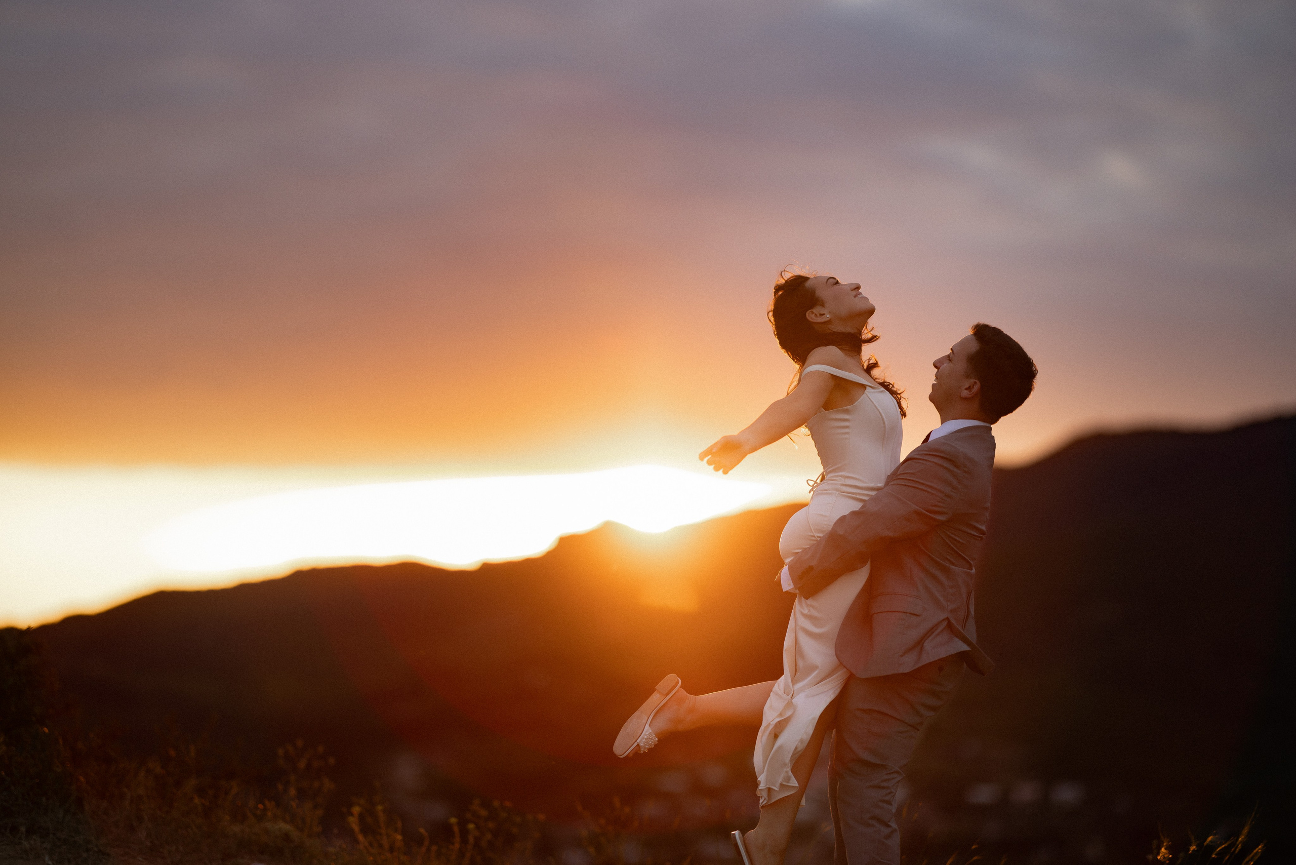 Shally & Nick pre wedding photoshoot. Lika Gabunia photography lika gabunia