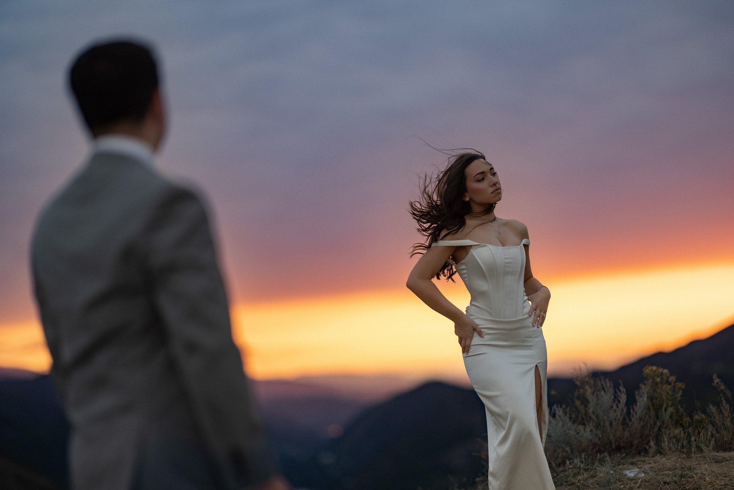 Shally & Nick pre wedding photoshoot. Lika Gabunia photography lika gabunia