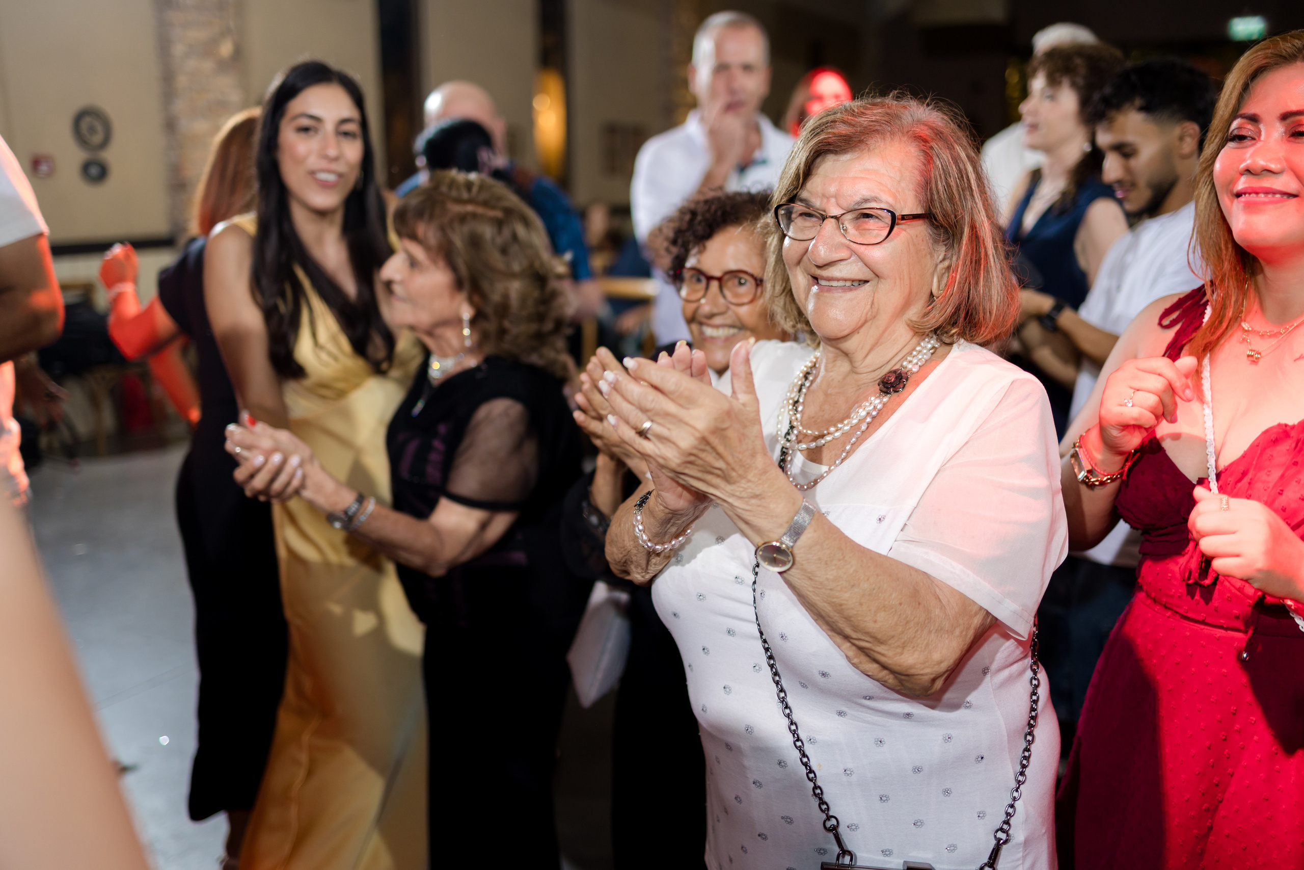 Loya & Alon. AMIR BUCHNIK PHOTOGRAPHER