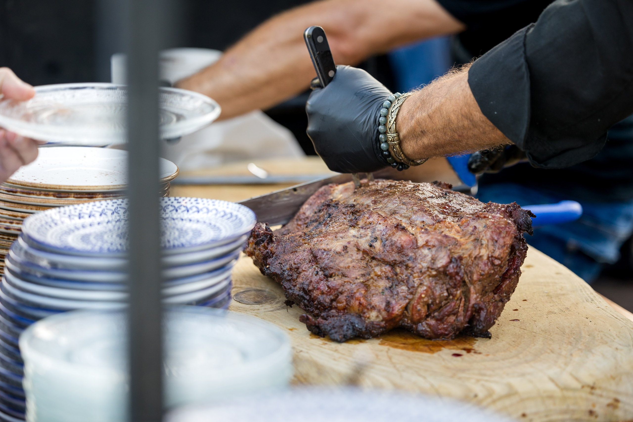 Tamar & Assaf. AMIR BUCHNIK PHOTOGRAPHER