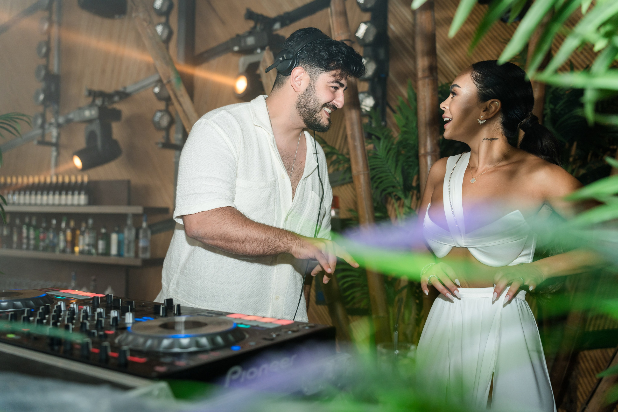 Hadar & Tor. AMIR BUCHNIK PHOTOGRAPHER