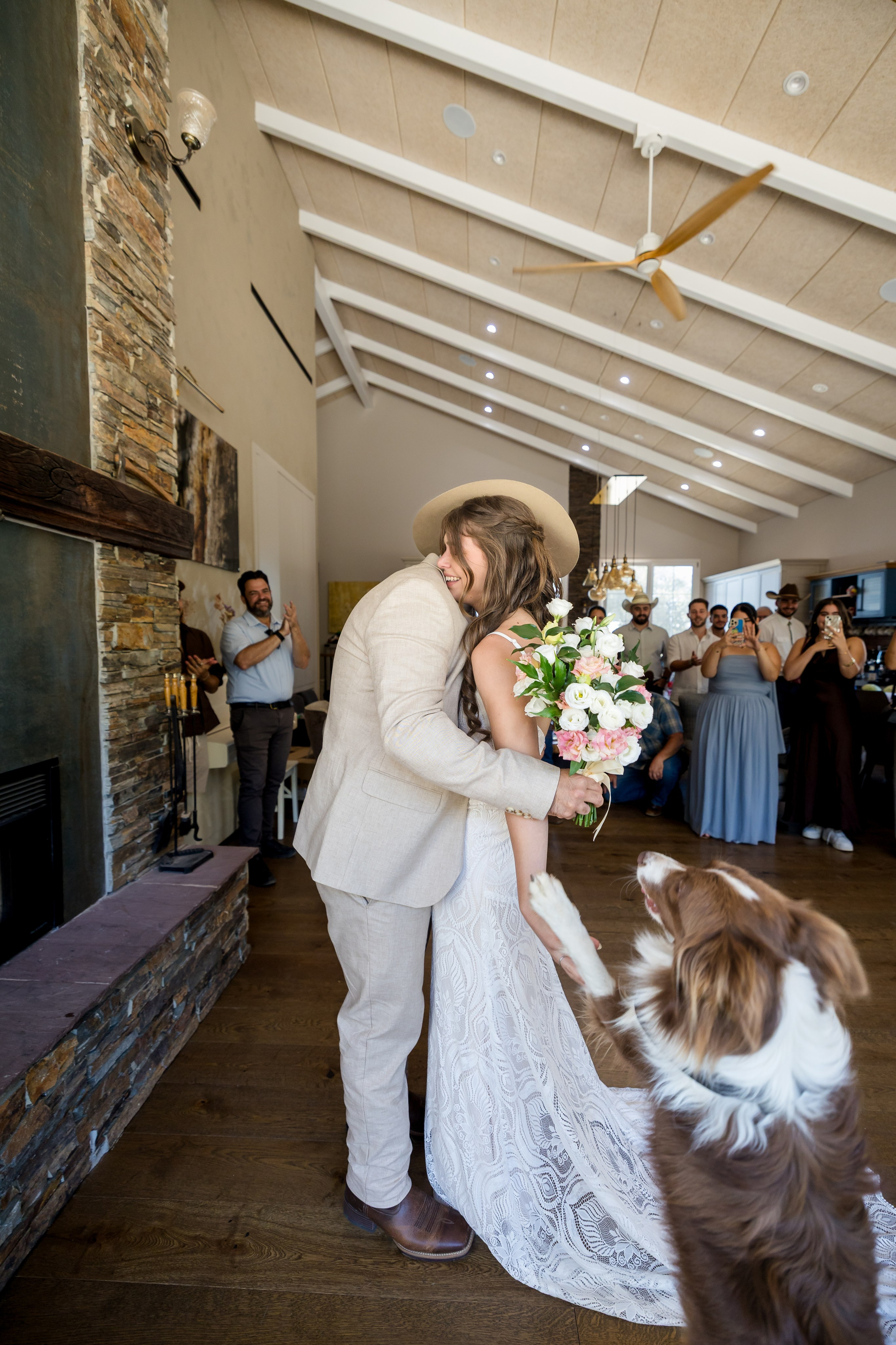 Eden & Raz. AMIR BUCHNIK PHOTOGRAPHER