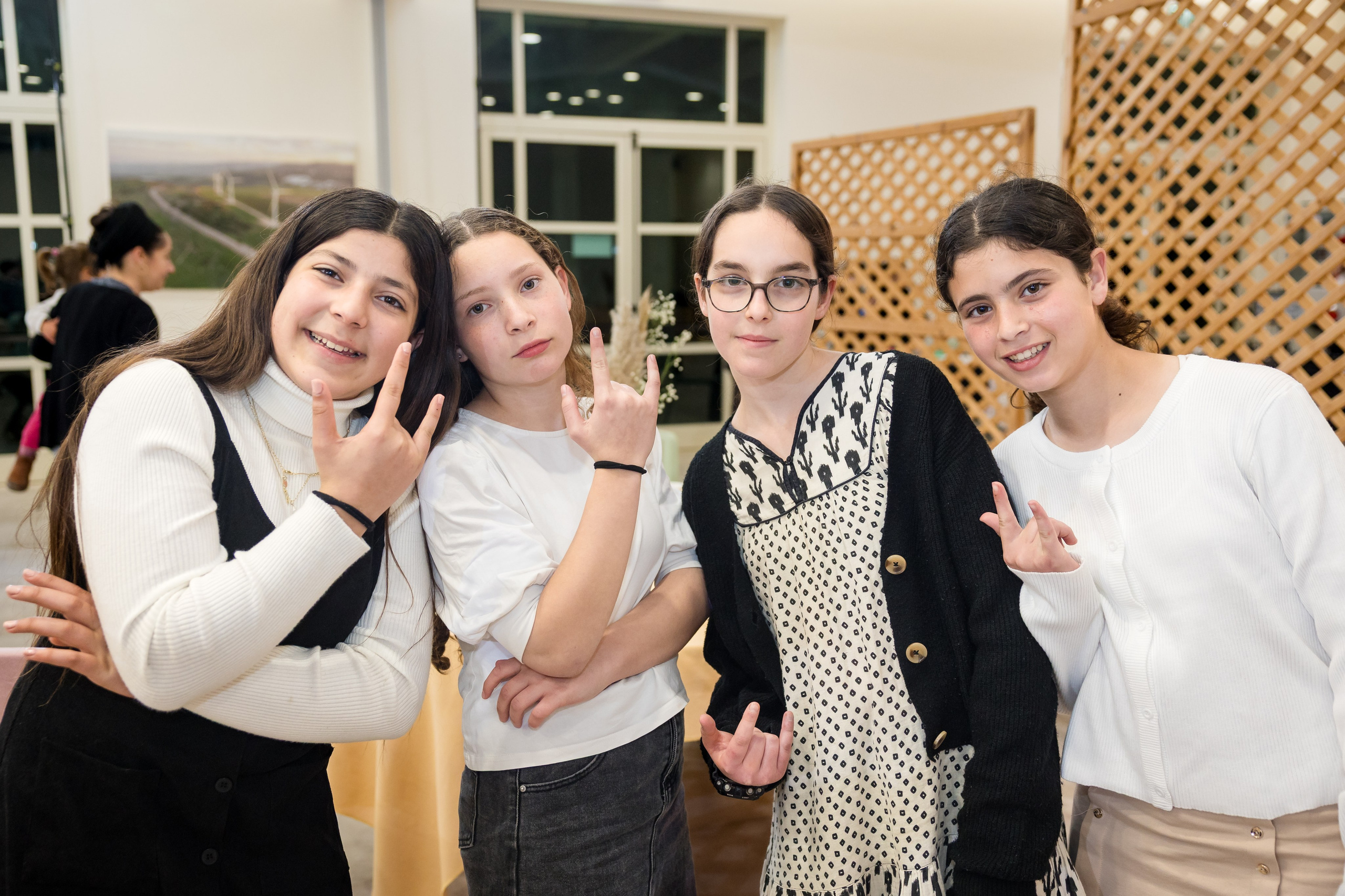 Rotem. AMIR BUCHNIK PHOTOGRAPHER