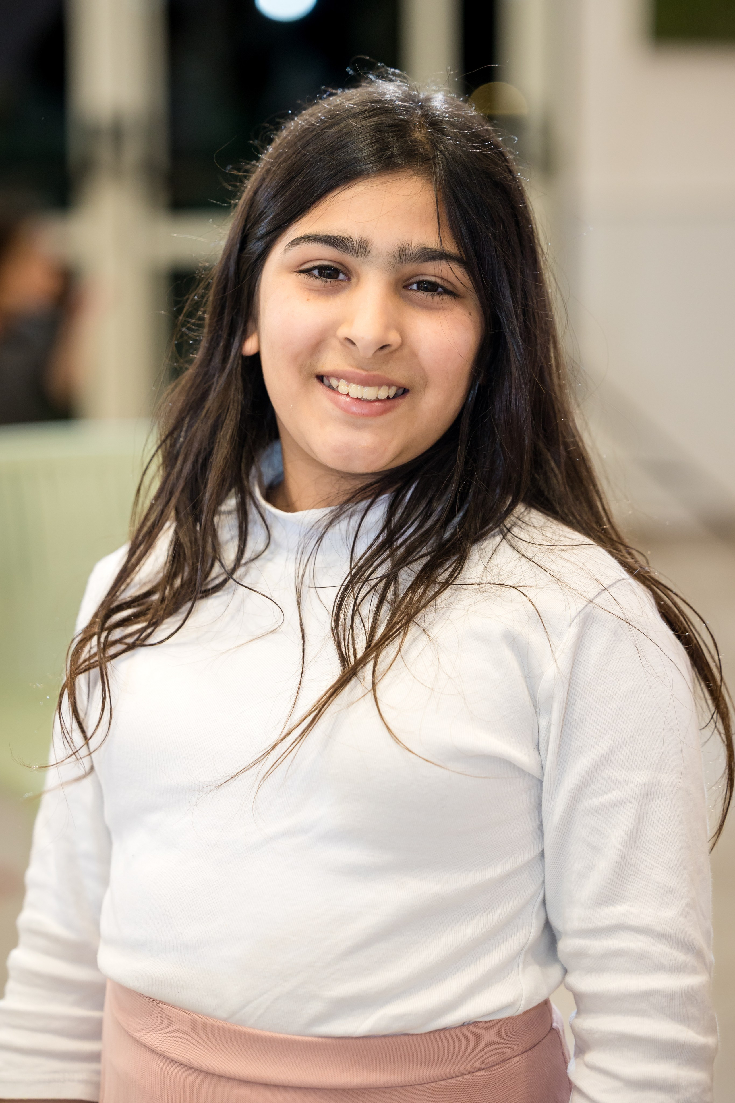 Rotem. AMIR BUCHNIK PHOTOGRAPHER