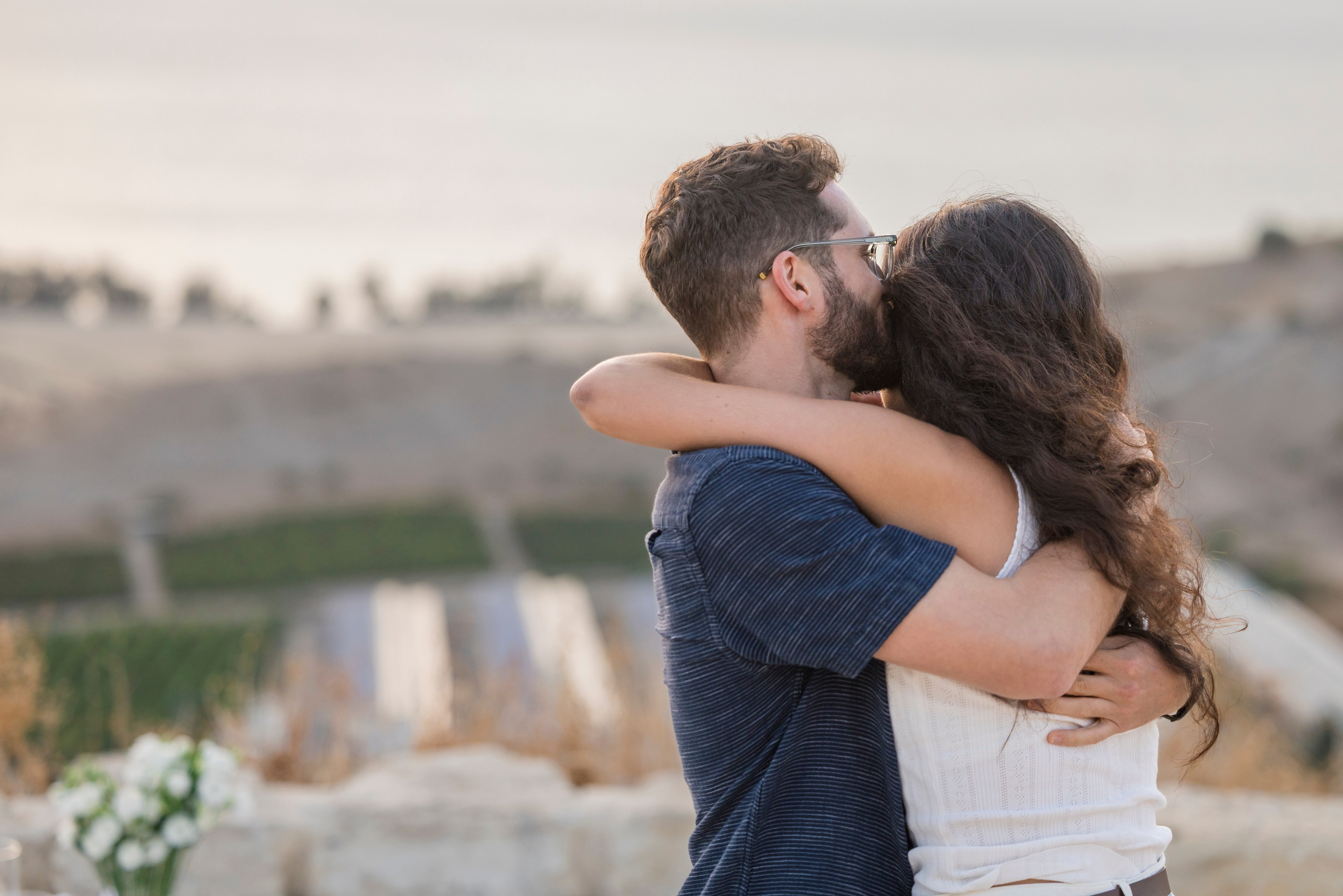 Lee & Segev Proposal