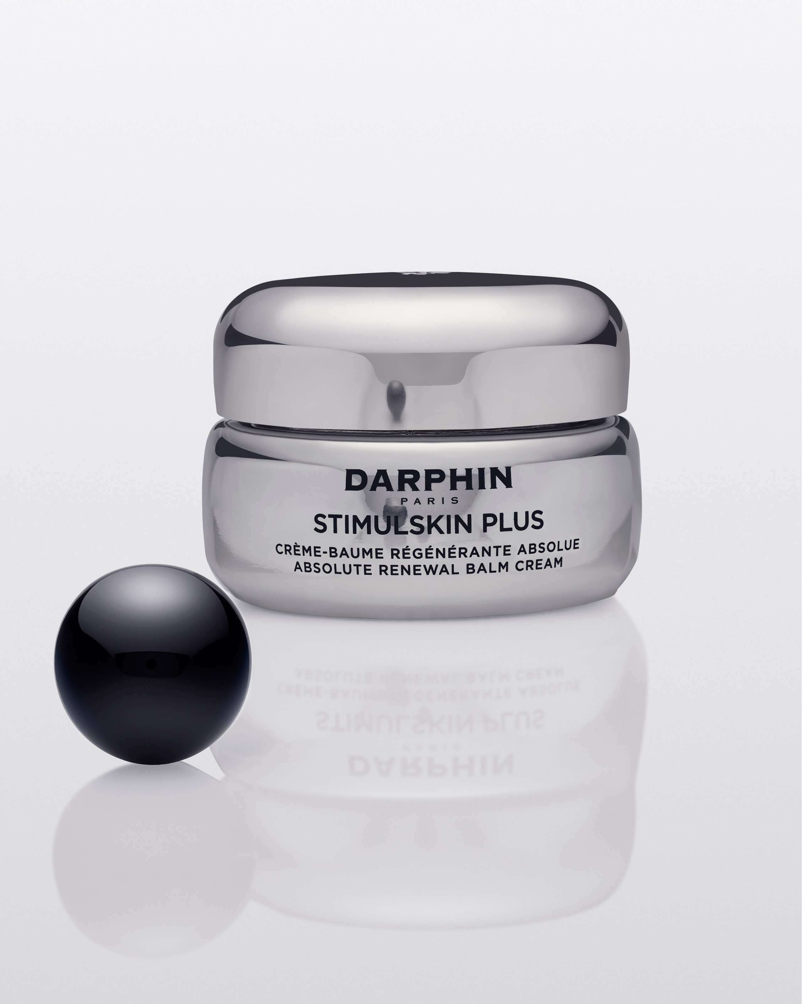 face cream retouching, body lotion retouching, skincare product editing, cosmetic product retouching, face mask photo editing, body care photography retouch, moisturizer retouching, serum bottle retouch, clean beauty retouching, skincare packaging editing, high-end product retouching, body oil retouching, natural skincare retouch, luxury skincare photo editing, cosmetic flatlay retouching, skin product photography, cosmetic branding visuals, face and body care retouch, minimalist product retouching, cosmetic e-commerce editing, product retouching, commercial photo editing, high-end product editing, product photography retouching, e-commerce retouching, clean product retouch, photo editing for brands, object retouching, packaging retouching, studio photo editing, advertising retouching, professional product editing