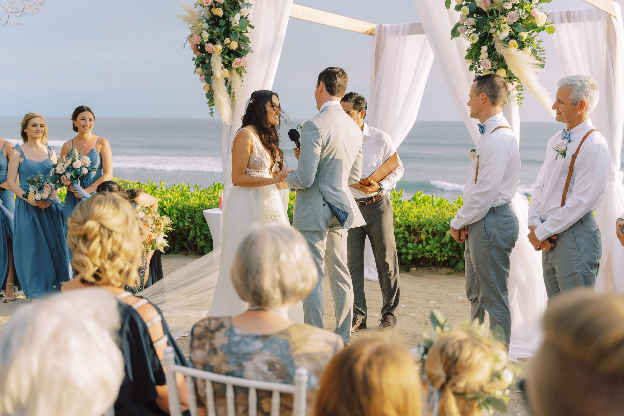 Taylor&Peyton. Sayulita Wedding Photographer, Puerto Vallarta, Cabo