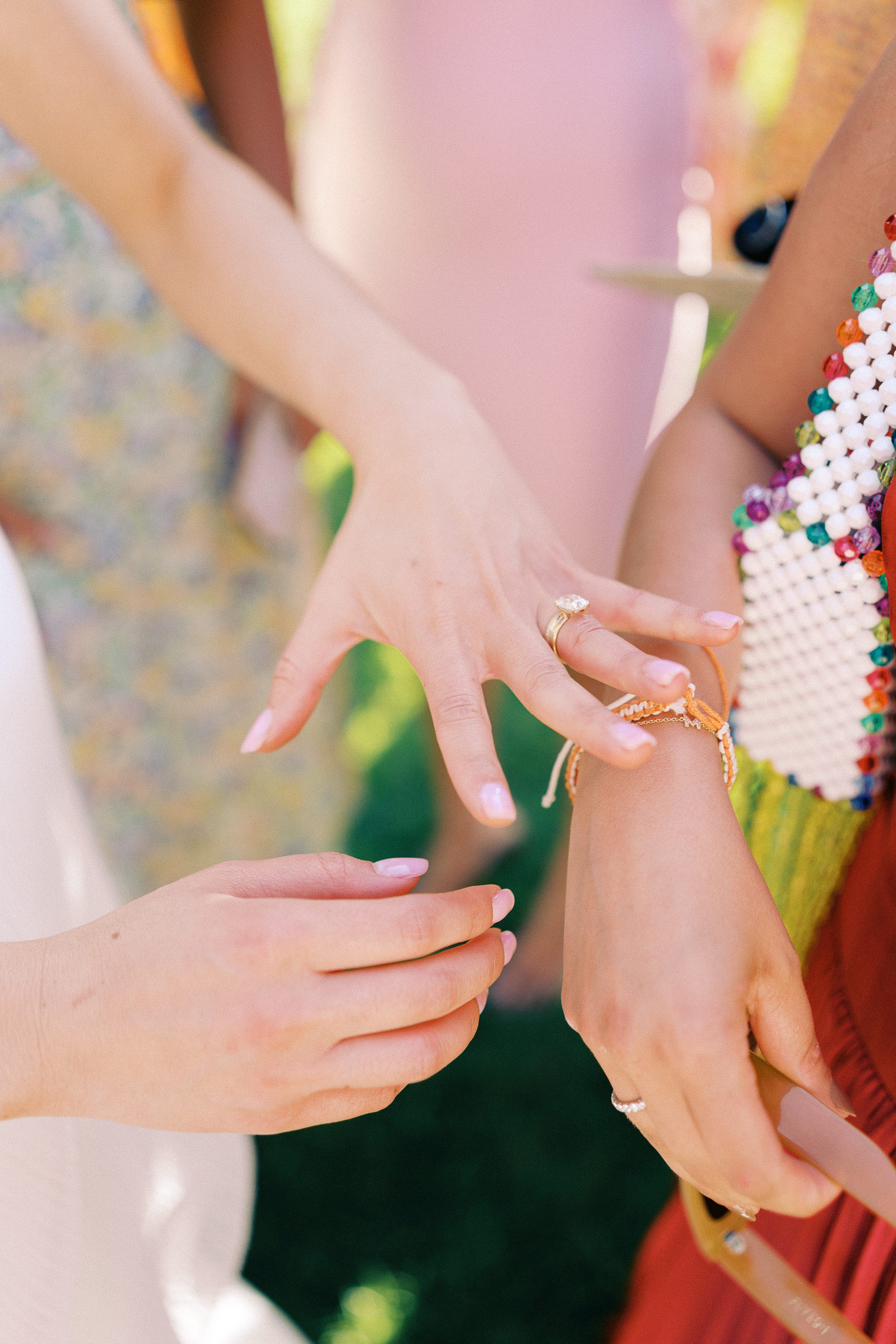 Emilee&Ryan.full. Sayulita Wedding Photographer, Puerto Vallarta, Cabo