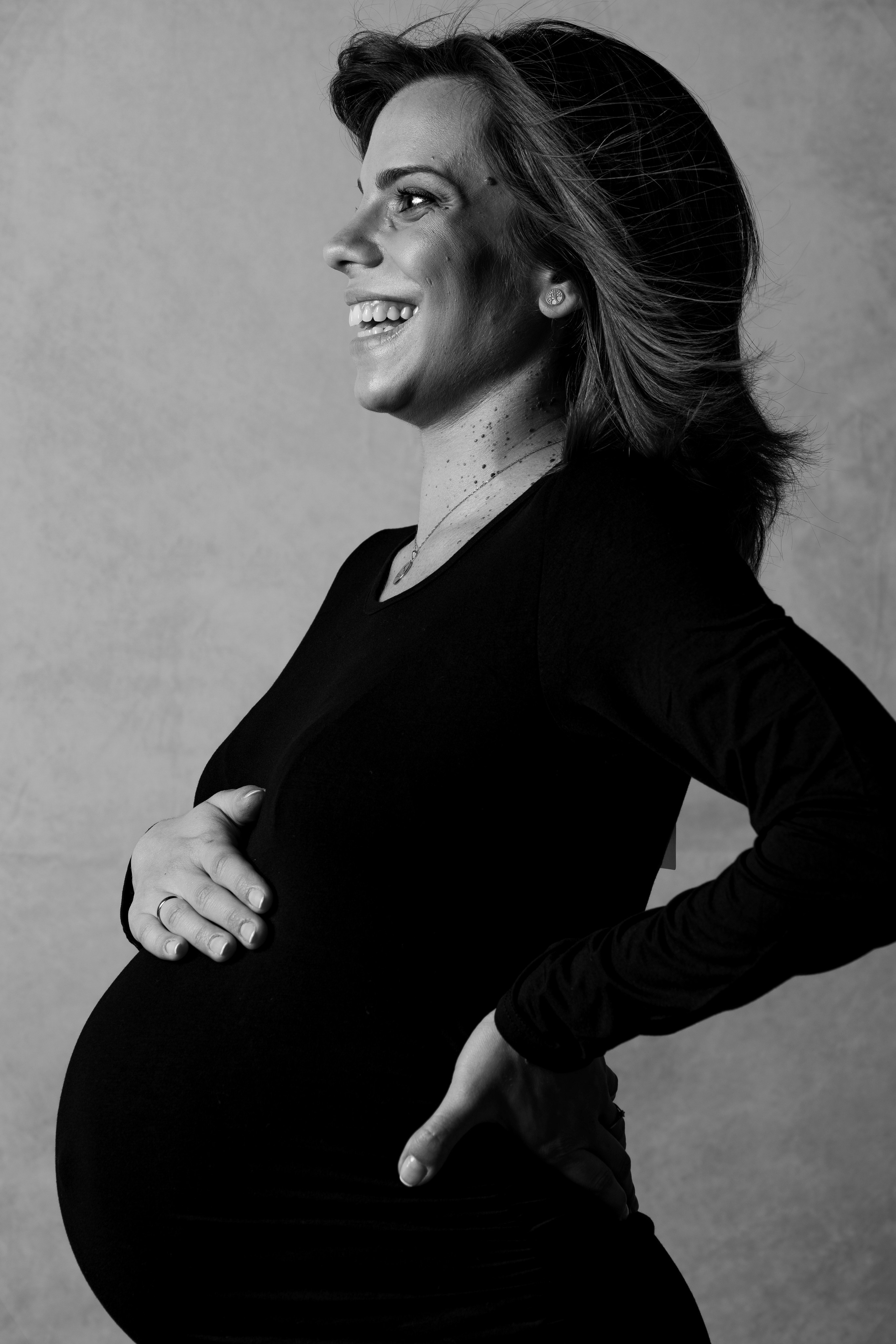 Sesiones de Embarazo en Torrejón de Ardoz Madrid