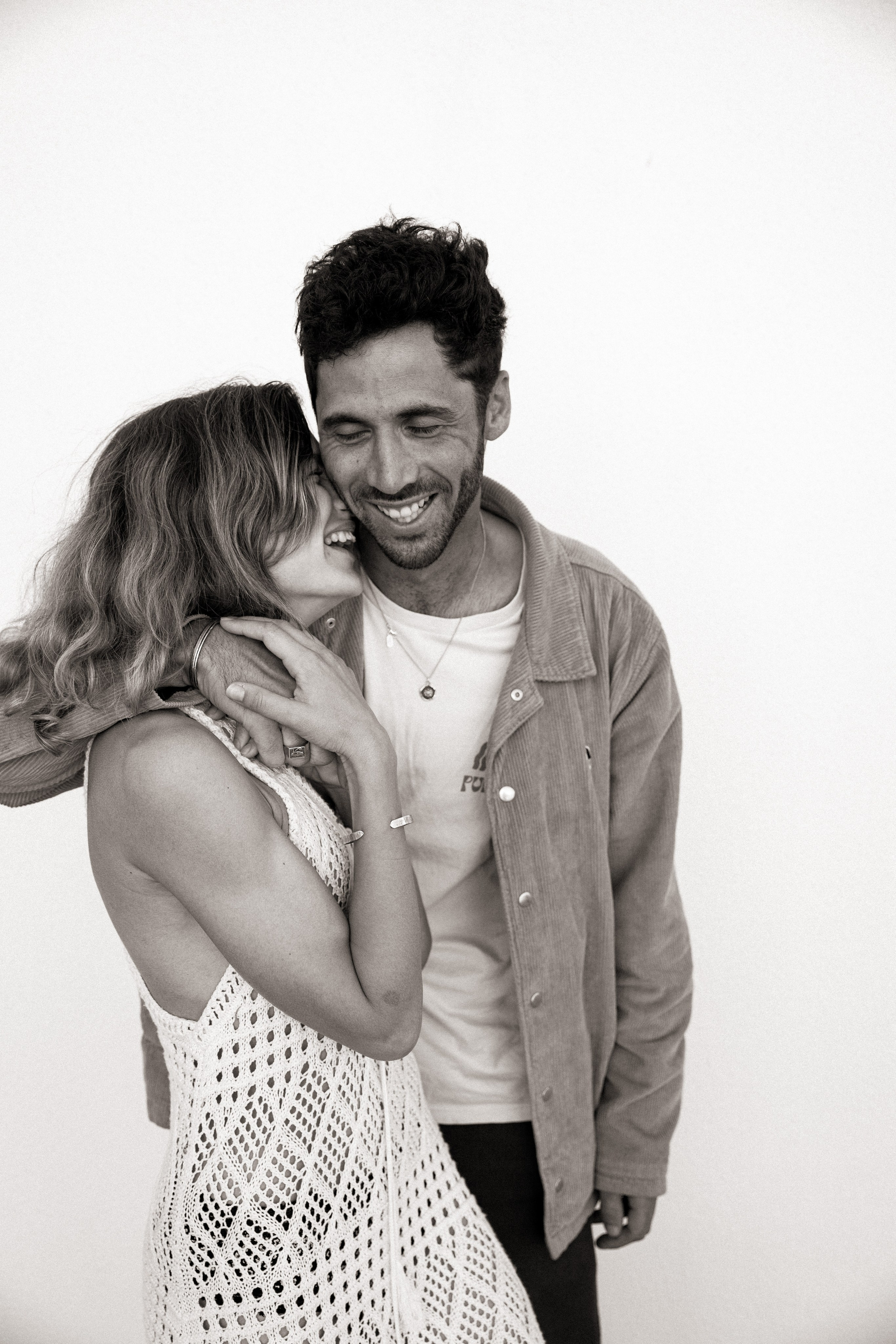 Karina Biskop — Boston & Destination Couples Photographer