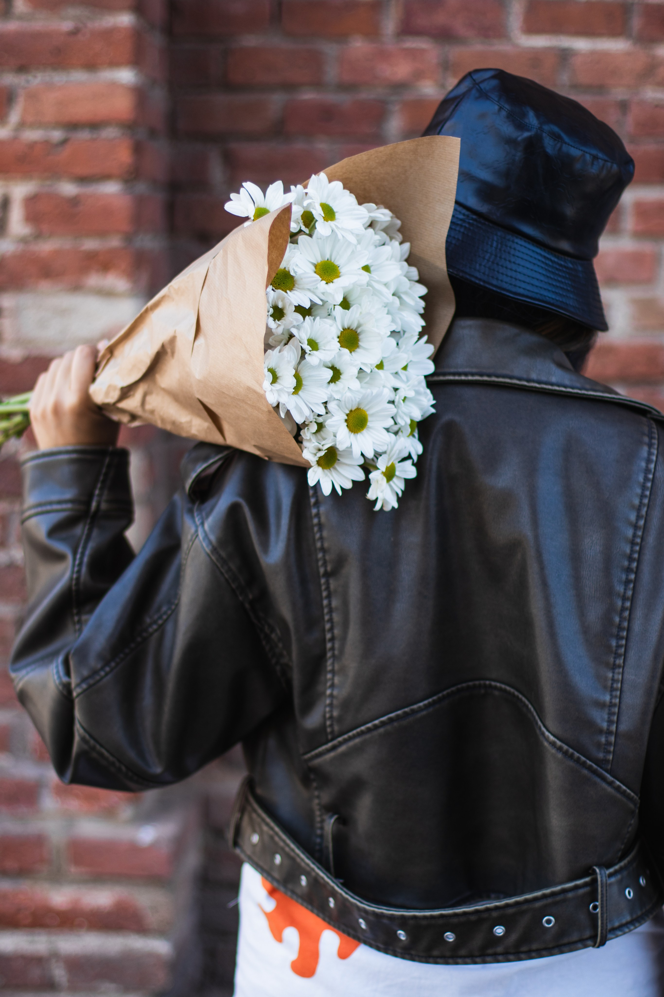 Луна, Барселона. Главная