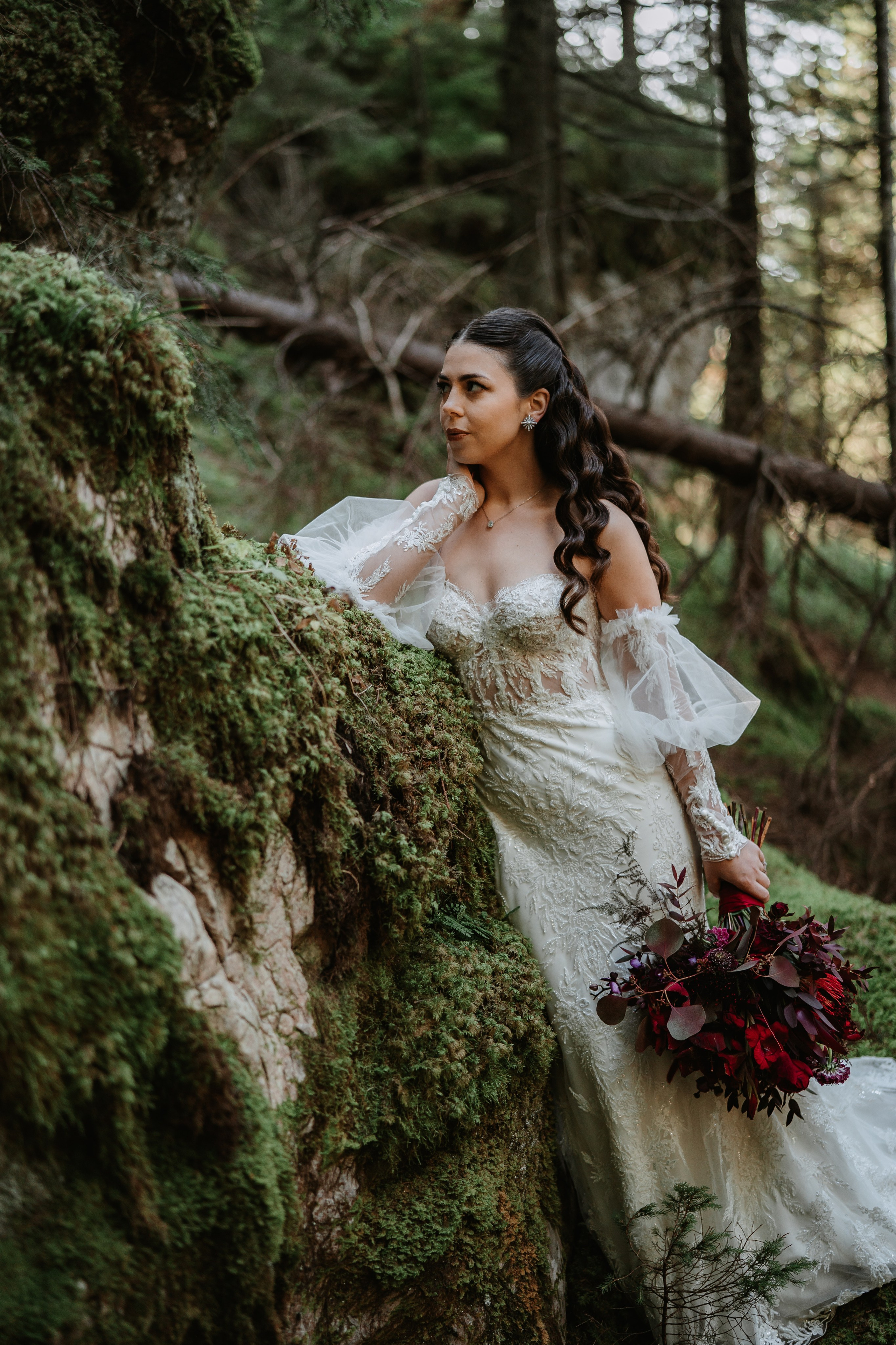 R & C. Spoiala Brothers — Wedding Films & Photography