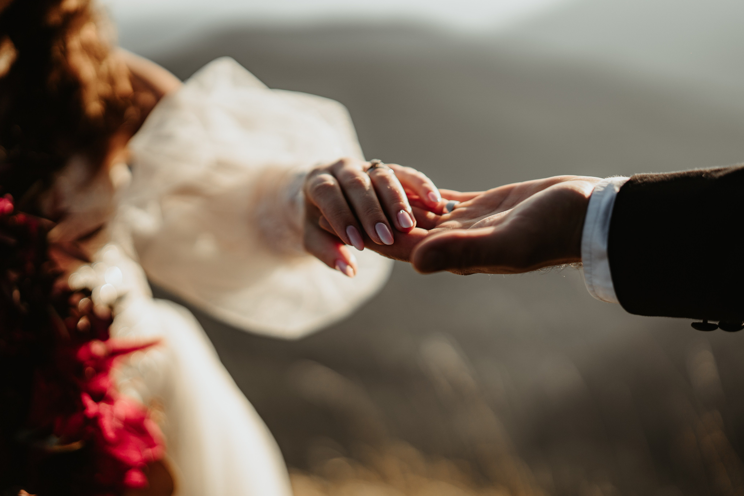 R & C. Spoiala Brothers — Wedding Films & Photography