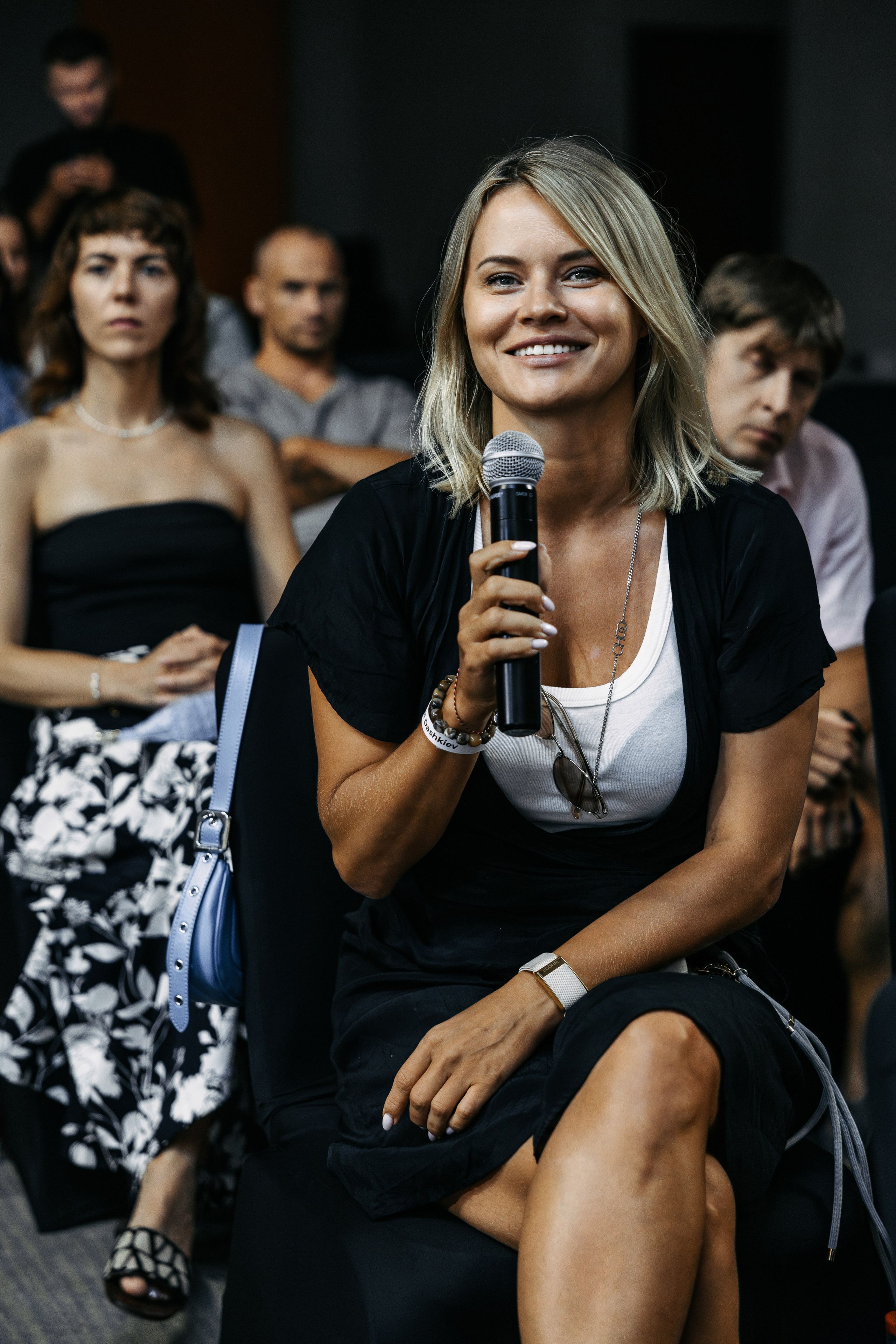 Репортажная съемка — портфолио фотографа на Бали. Профессиональный фотограф Нурмиева Вероника