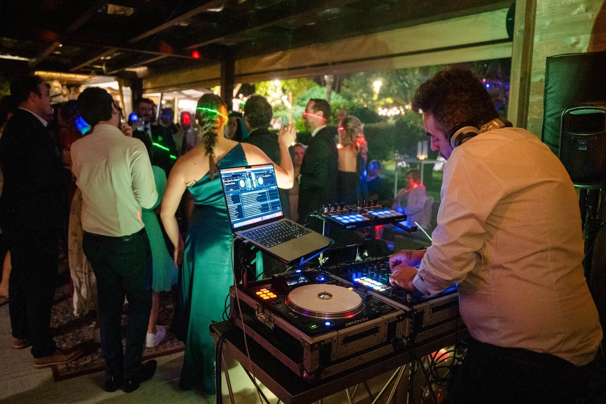 Boda elegante en Villa Ca' Sagredo, Padua | El Velo Blanco. El Velo Blanco | Fotógrafos de Bodas en Barcelona y España