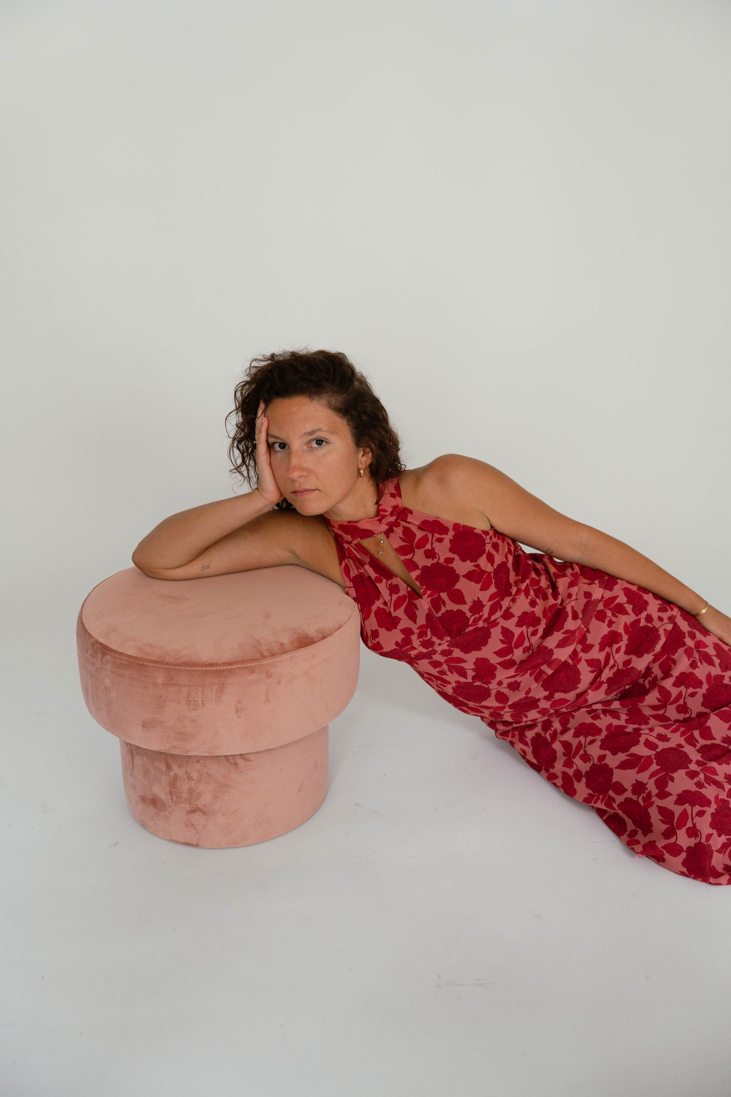 Alia. Weeding photographer / event / portrait