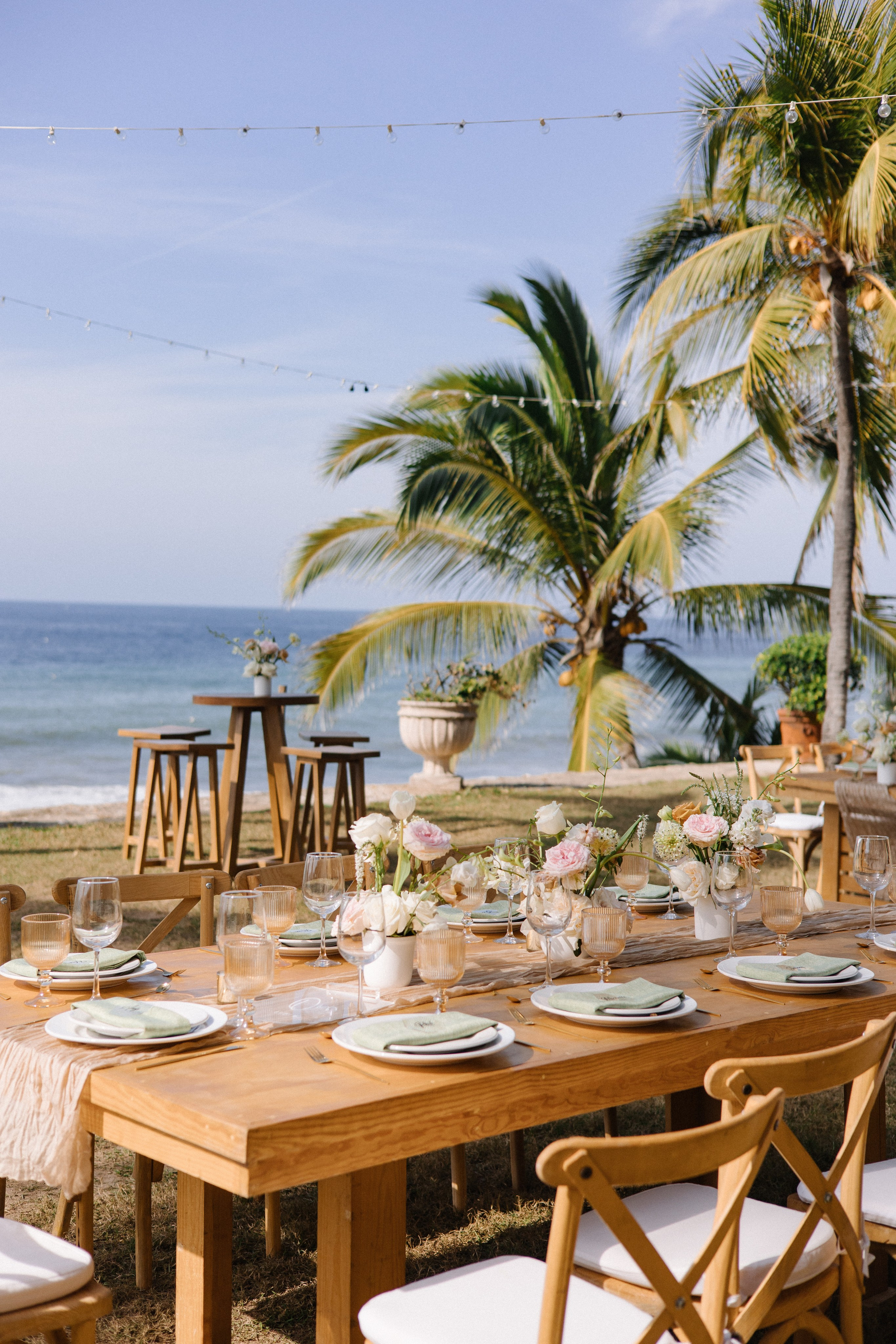 Villa del Oso, Sayulita. Wedding photographer Mexico Sayulita Puerto Vallarta Punta Mita Cabo