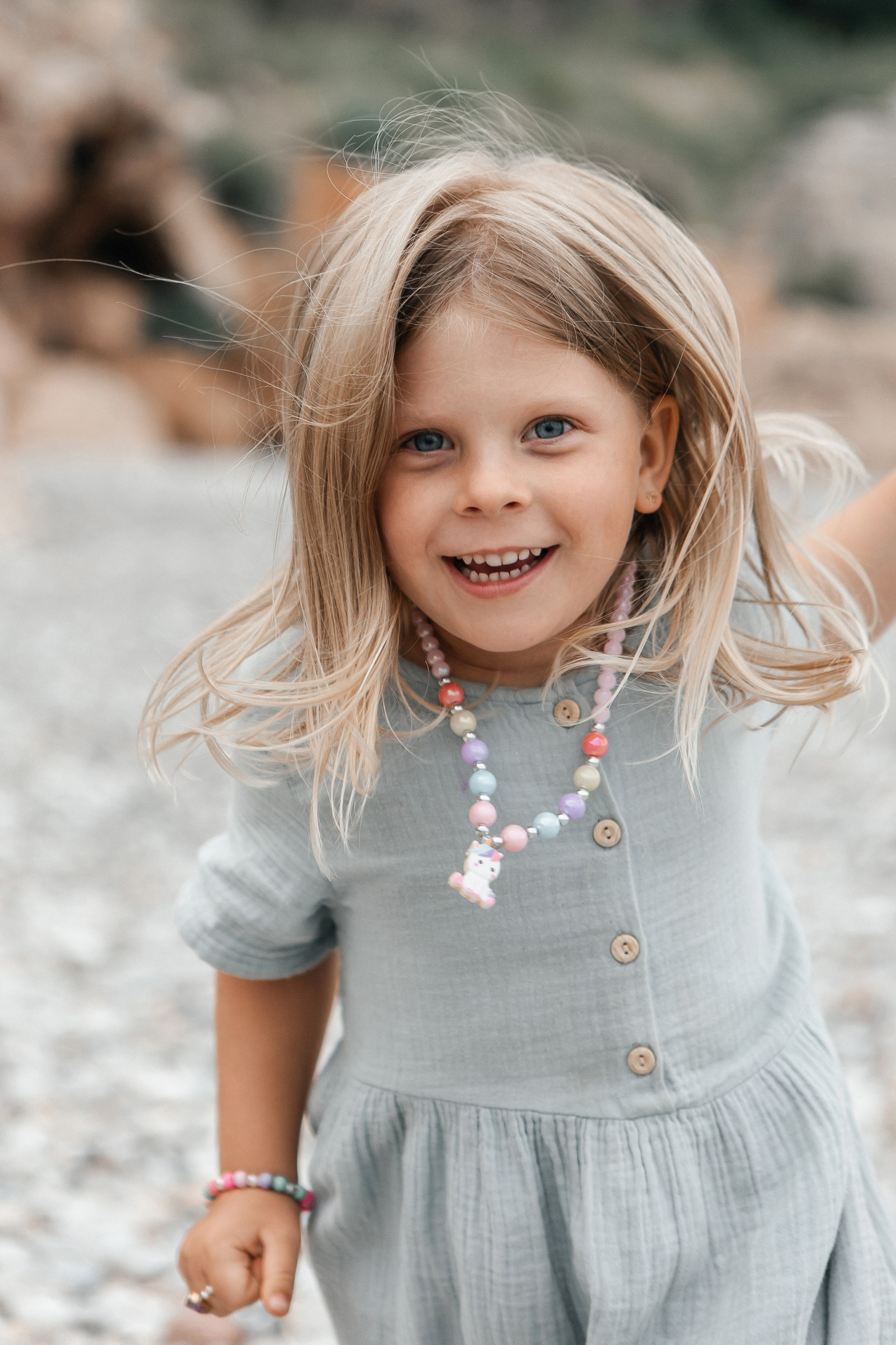 Скалы в Анталии. Фотограф в Анталии, Кемере и Белеке