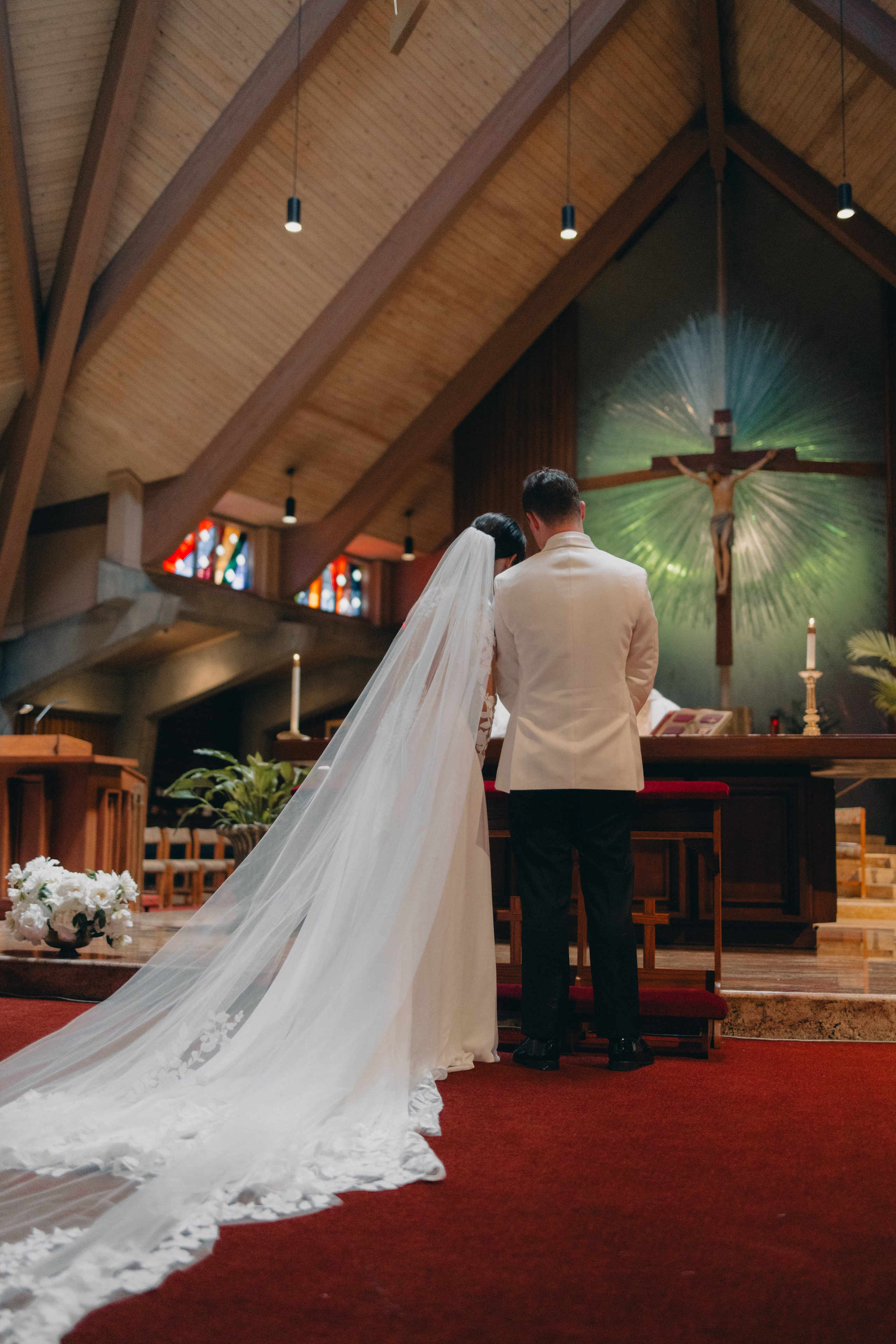 Coleman & Erenia Wedding in Napa | Georgy Shishkin Photography. Portland & Seattle Wedding, Elopement & Engagement Photographer | Georgy Shishkin