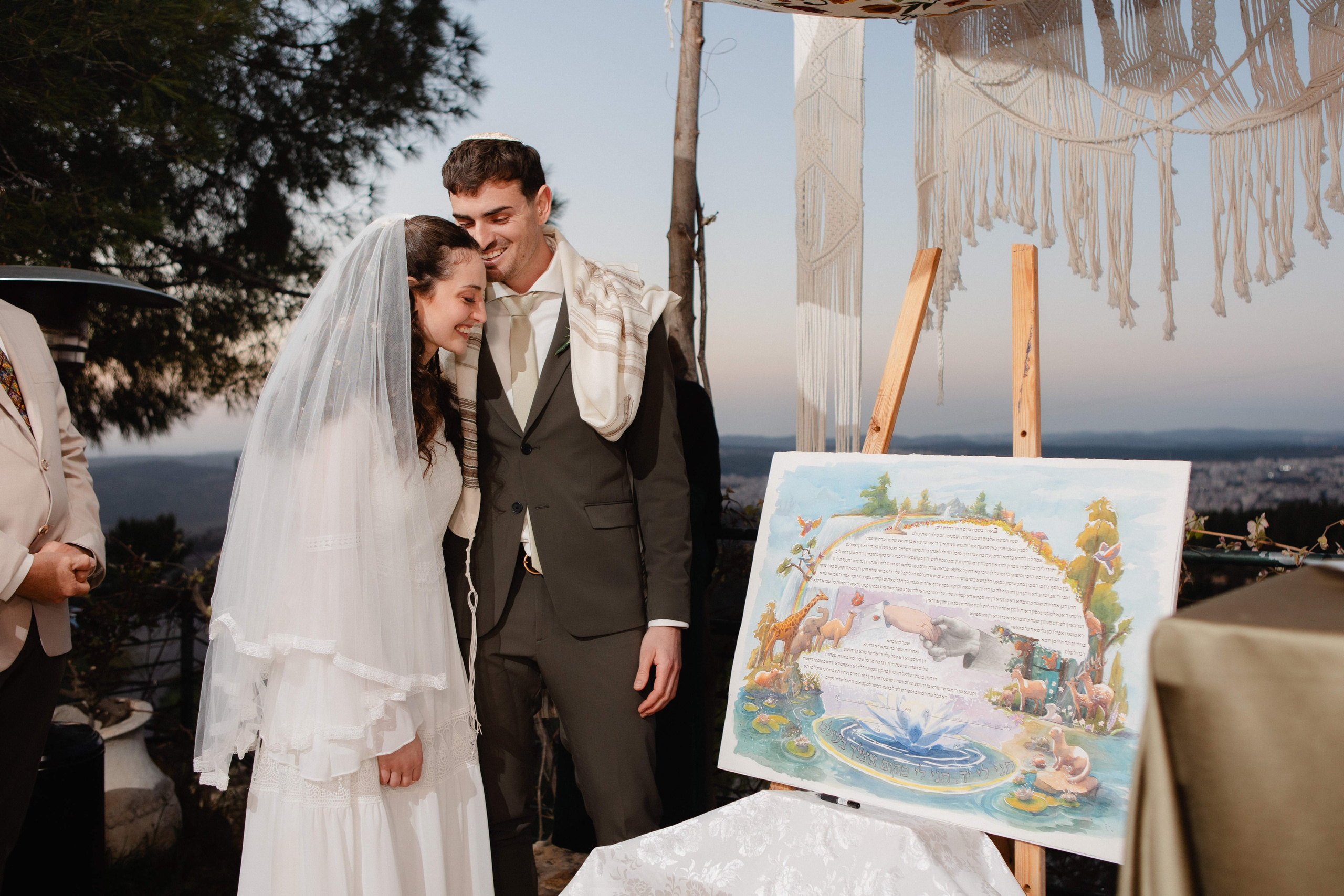 Promise Forever. Https://shi-photo.com/