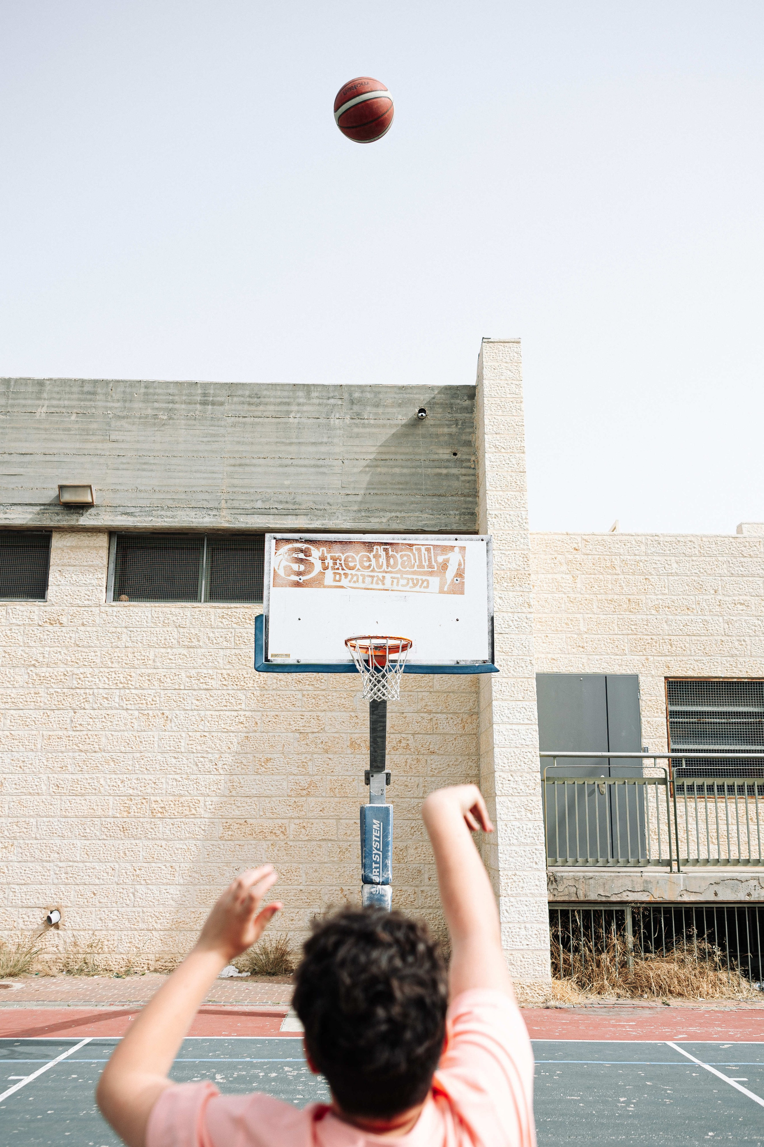 BAR MITZVAH PHOTOSESSION KFIR. Https://shi-photo.com/
