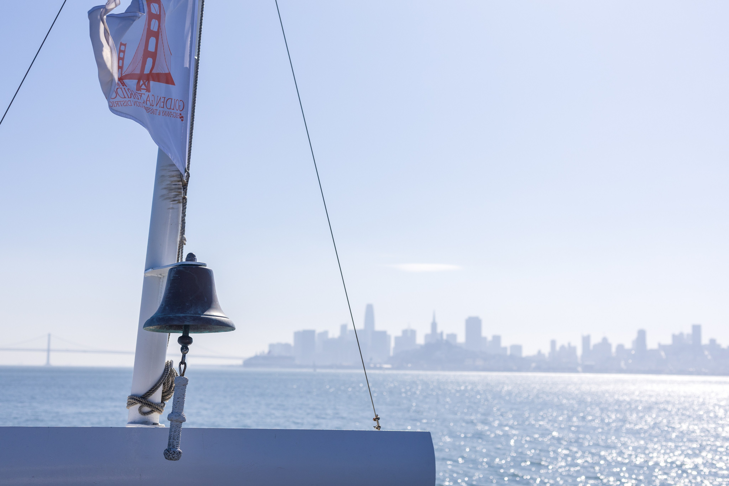 San Francisco. Aleks.photo | Book a photoshoot