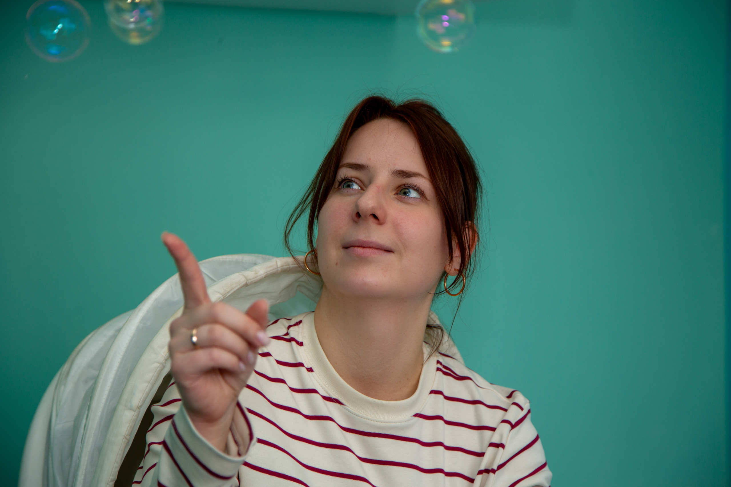 Profesionāla fotosesija | Viktorija. Aleks.photo | Pieraksties fotosesijai