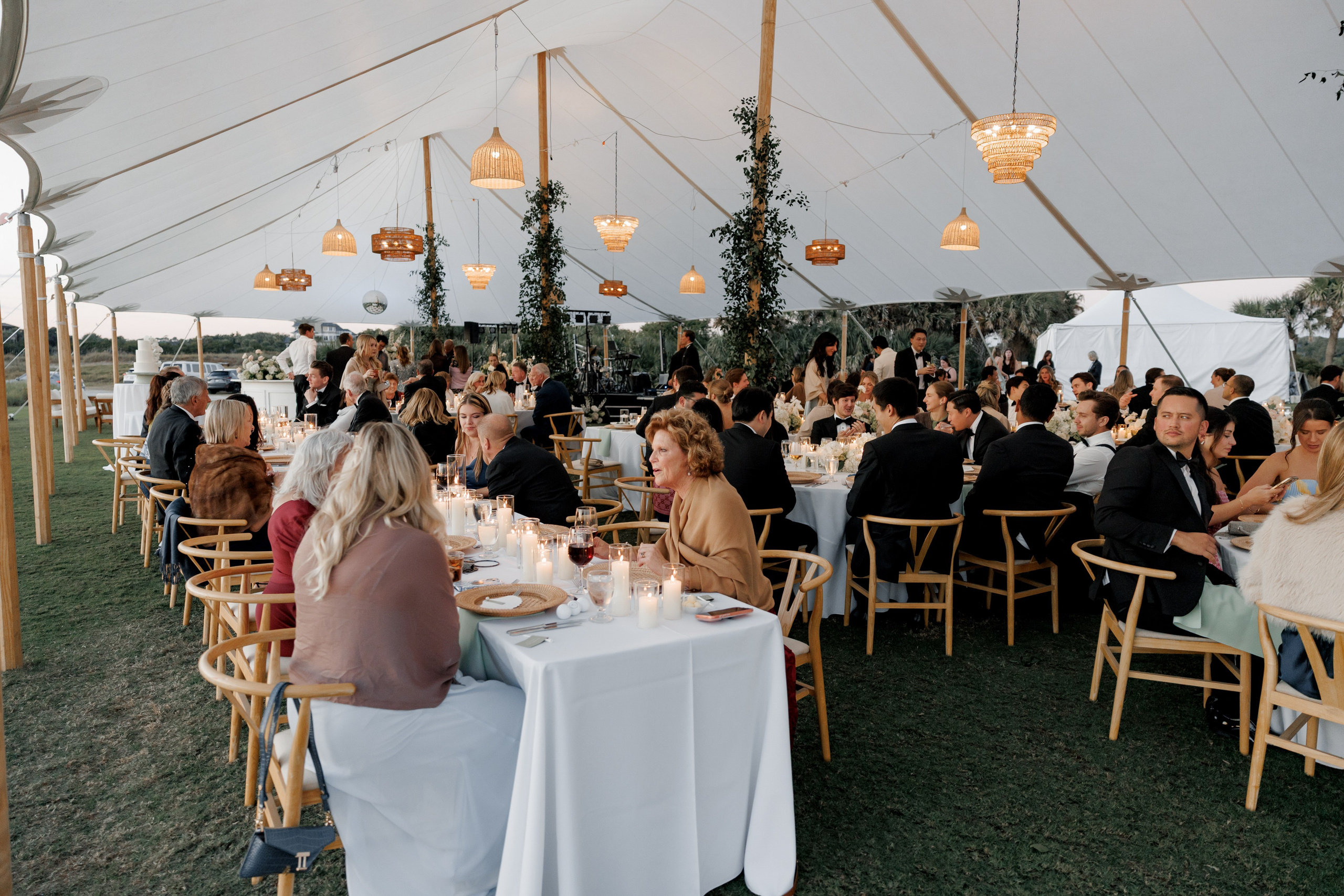 Marci and Yi. Wedding photographer and videographer New York | New Jersey