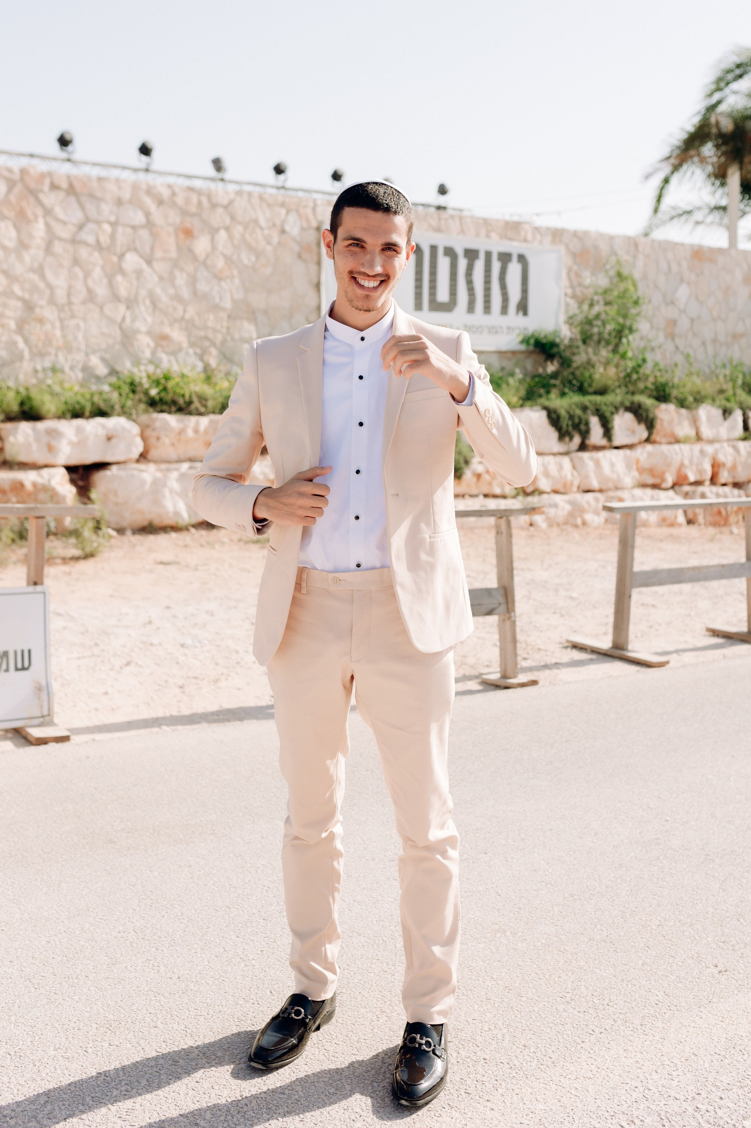 Hearts Become One. Https://shi-photo.com/