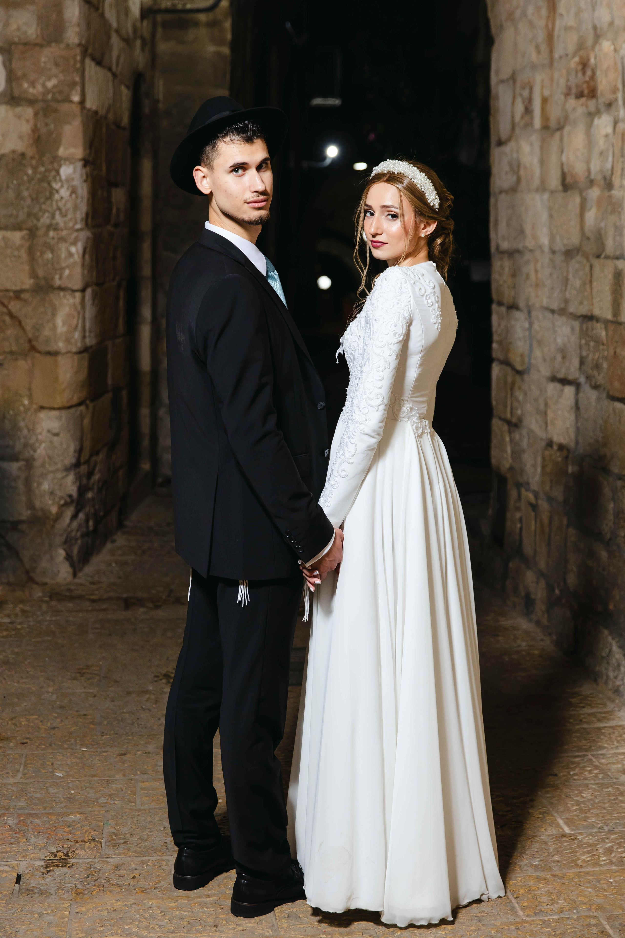 WEDDING OF POLINA AND BORUKH. Https://shi-photo.com/