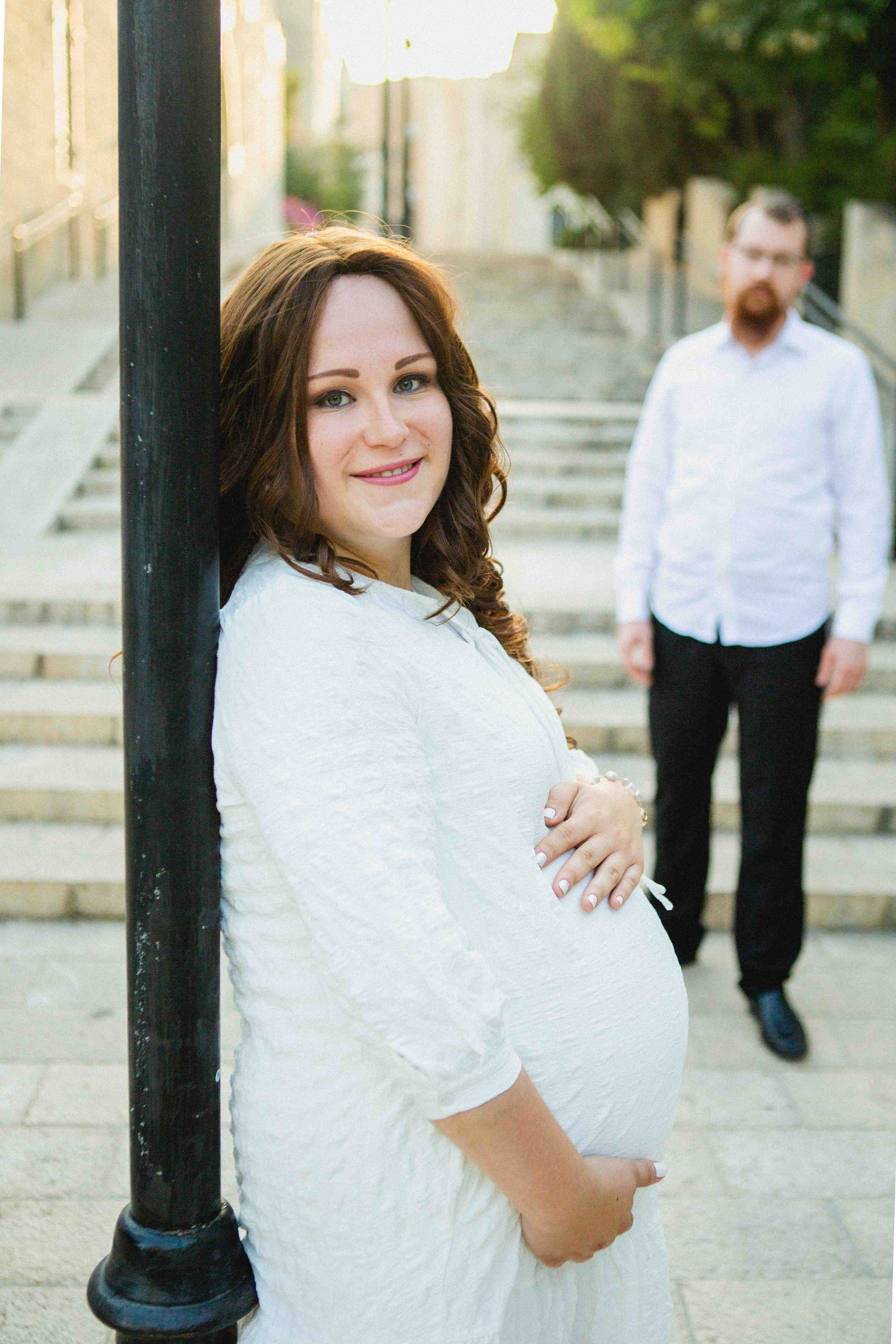 JERUSALEM CENTER. Https://shi-photo.com/