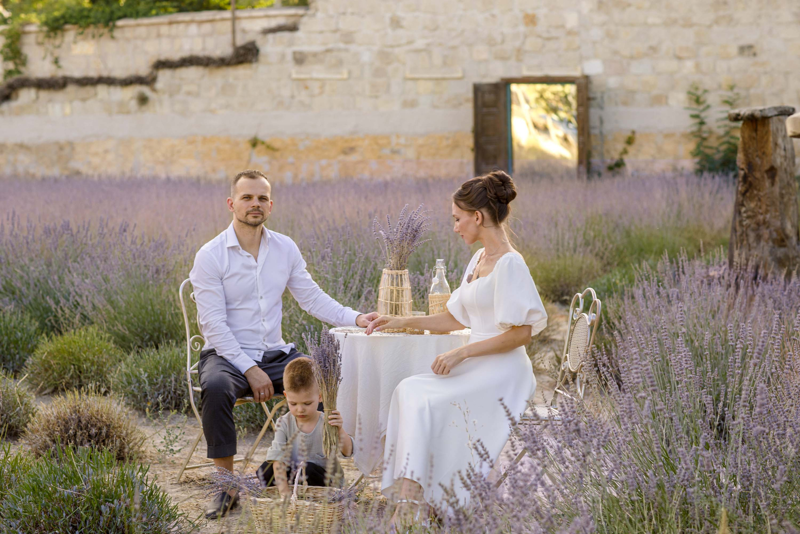 Mihail & Ekaterina. Julia Ganch I Fashion Wedding Photography I Cappadocia Turkey