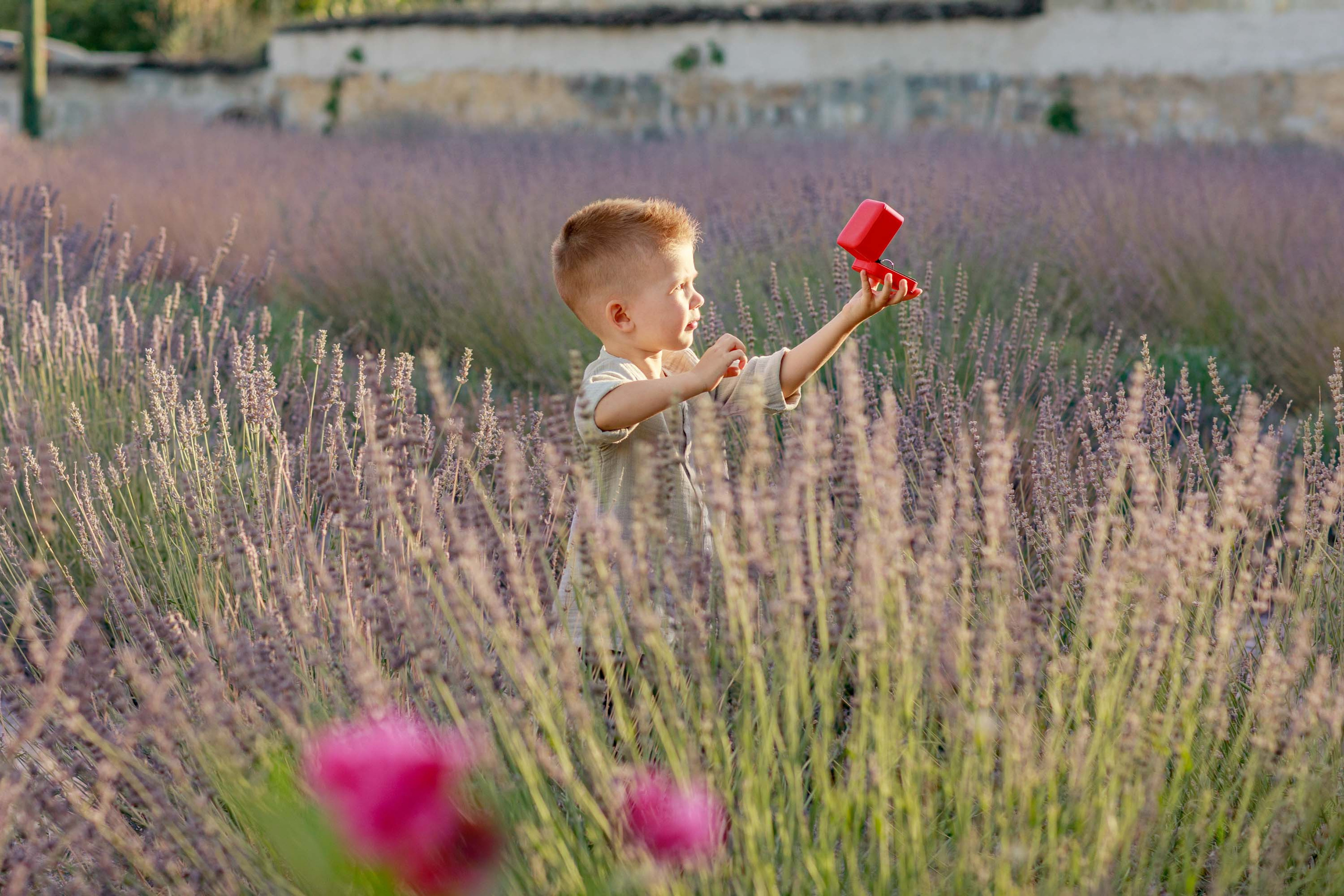 Mihail & Ekaterina. Julia Ganch I Fashion Wedding Photography I Cappadocia Turkey