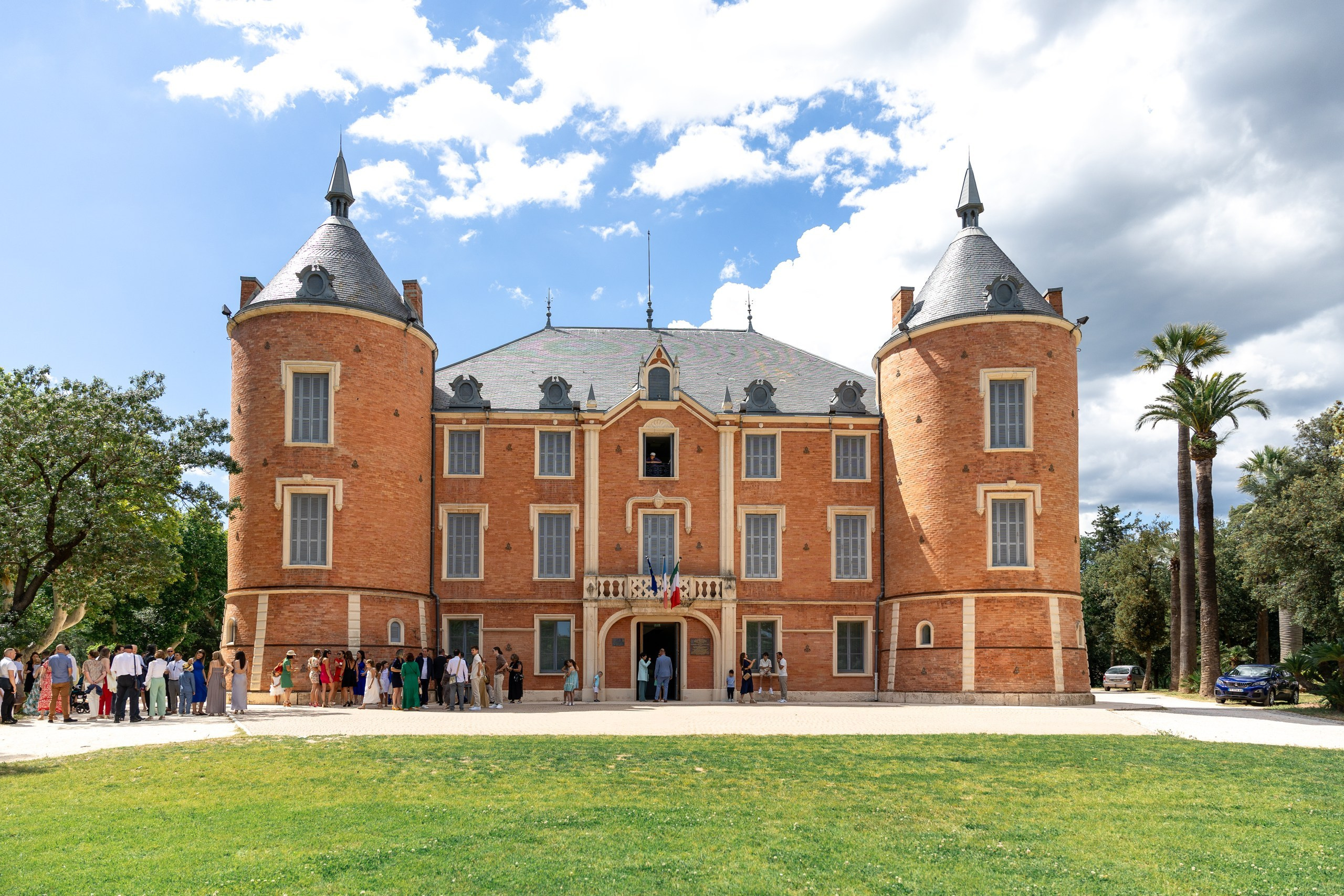 Mariage, wedding in France, Worldwide. Wedding-Family photographer, South of France–Paris, Valentina Acrement