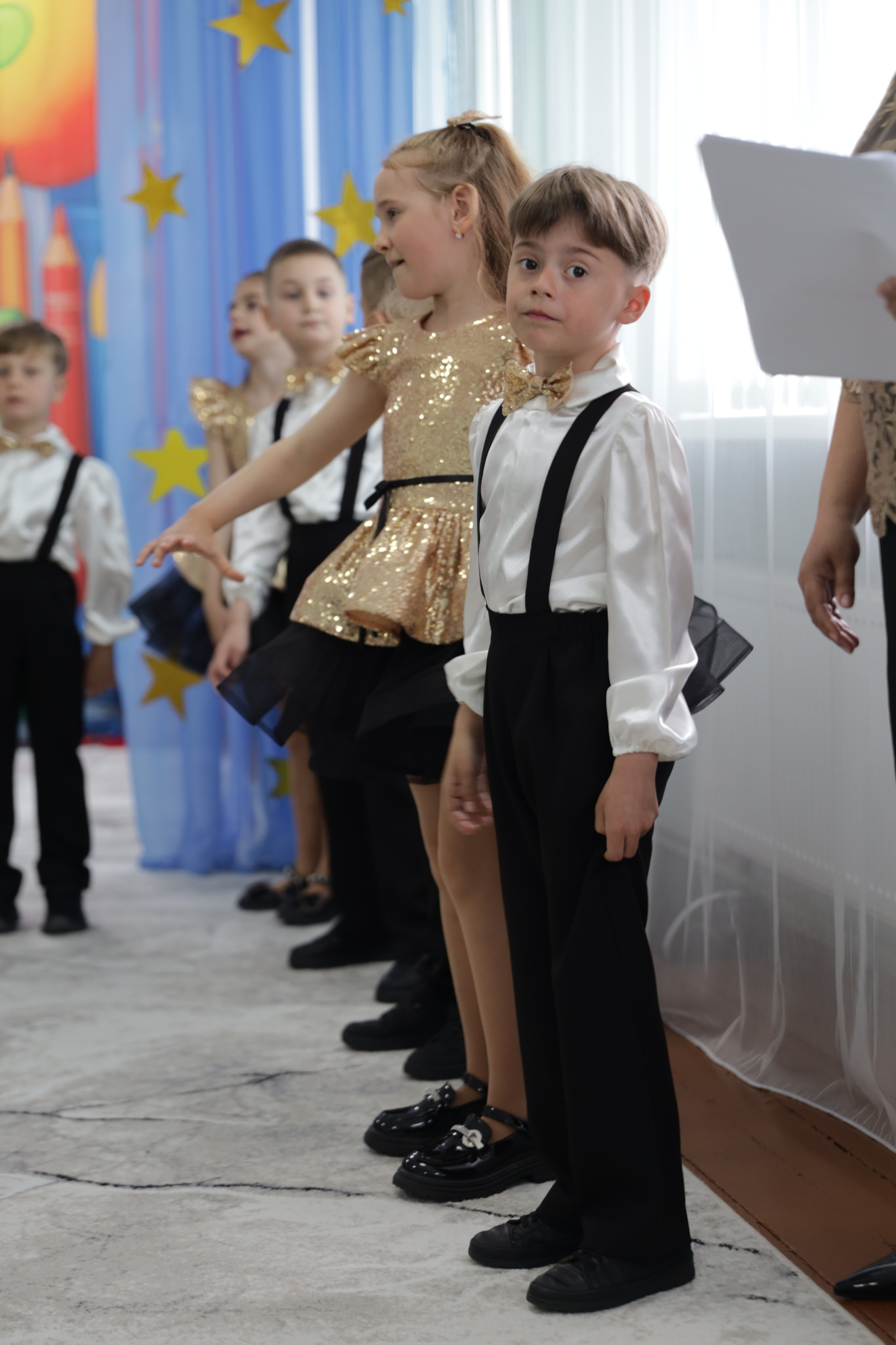 O filă de copilărie.... Alika Dia- Fotograf în Republica Moldova, Strășeni