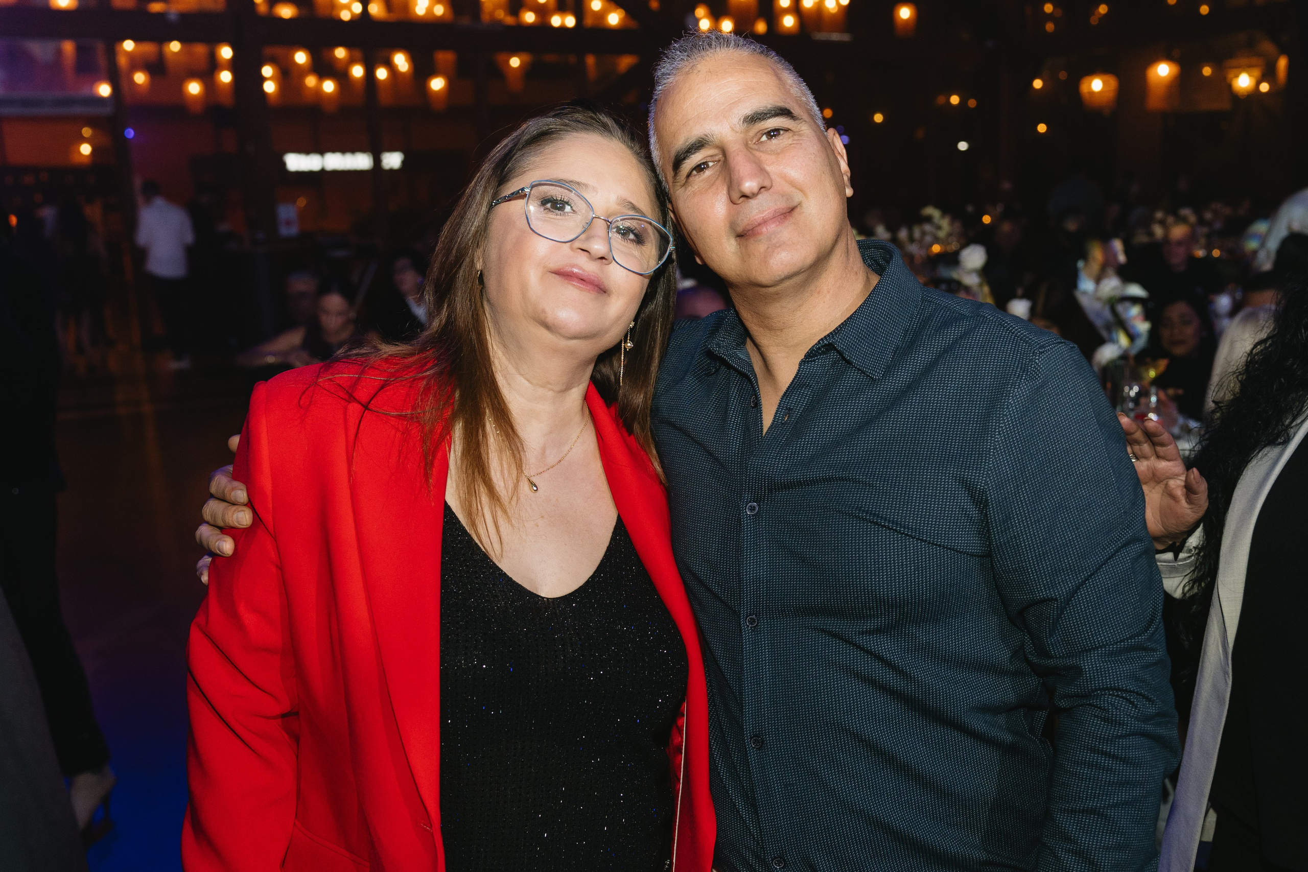 Events. Portrait & Event Photography | Israel | David Shafirov