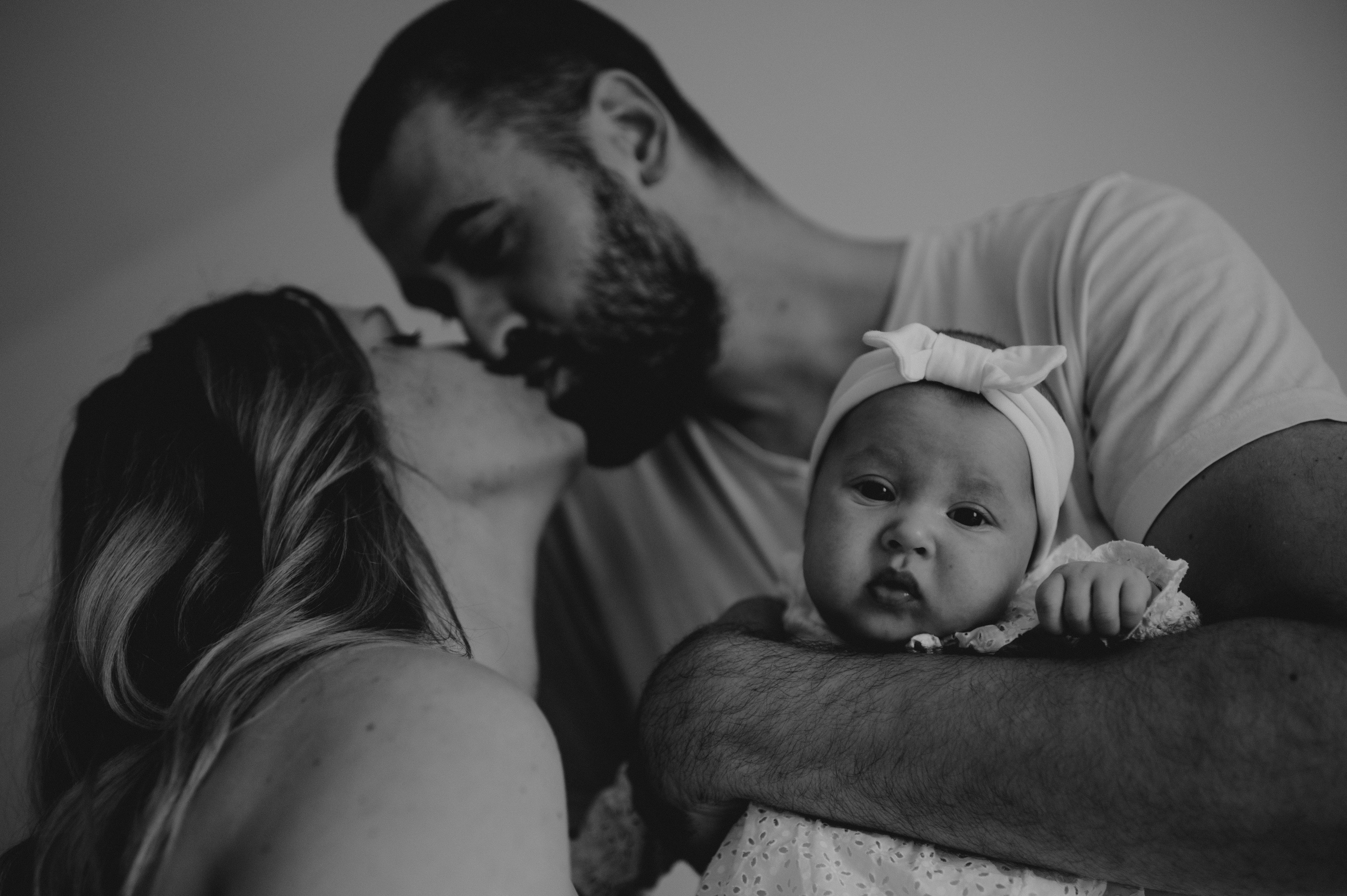 Beba Helena. Ana Sladojevic