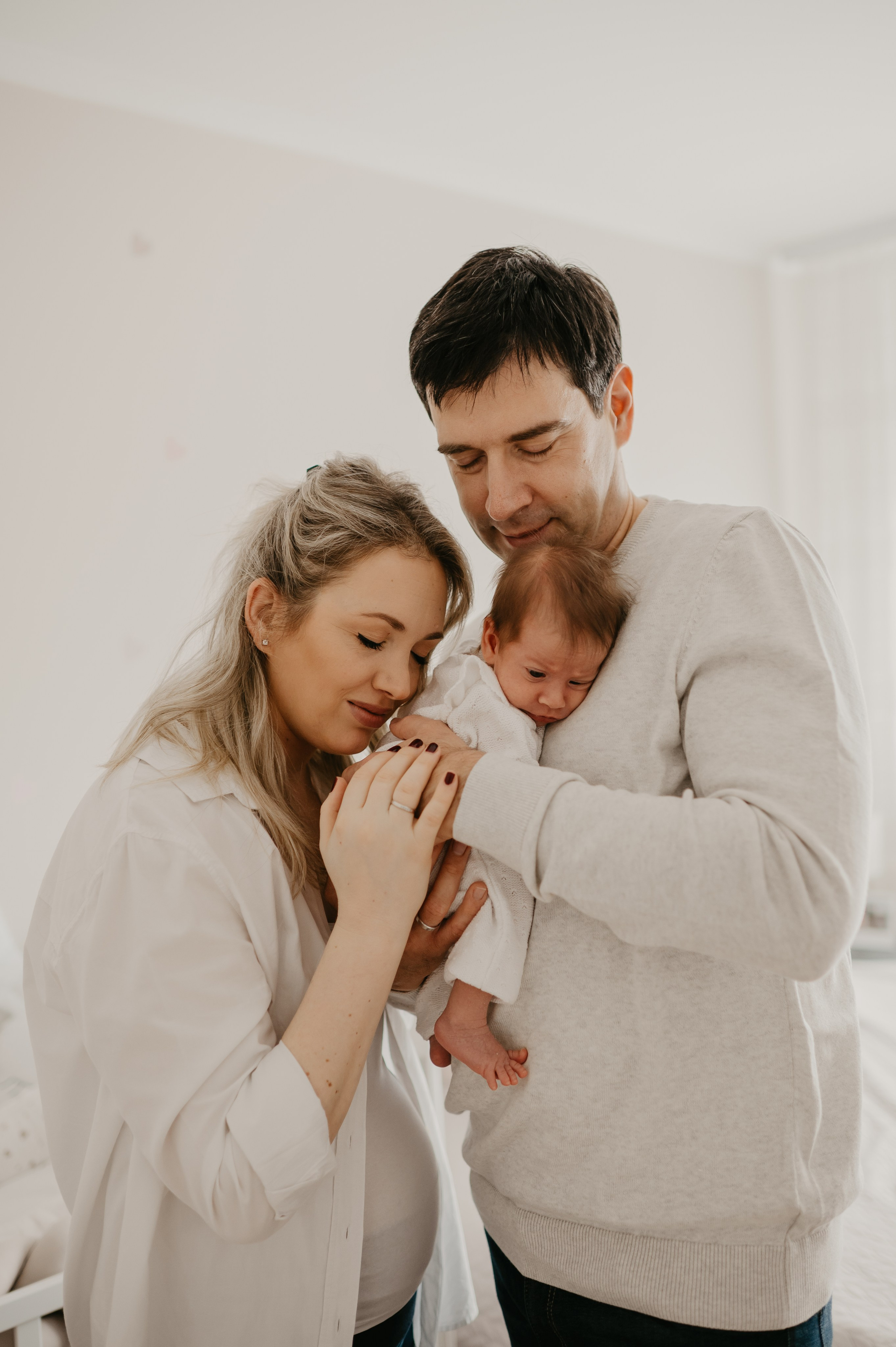 Zara. Ana Sladojevic