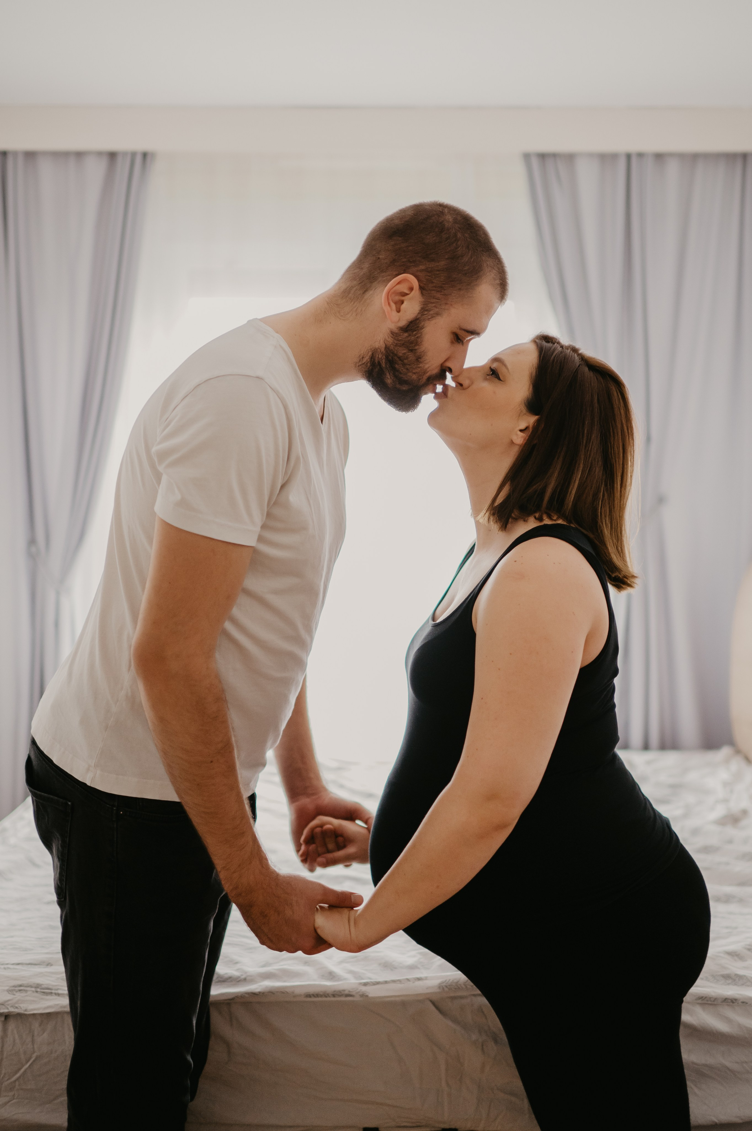 Tijana. Ana Sladojevic