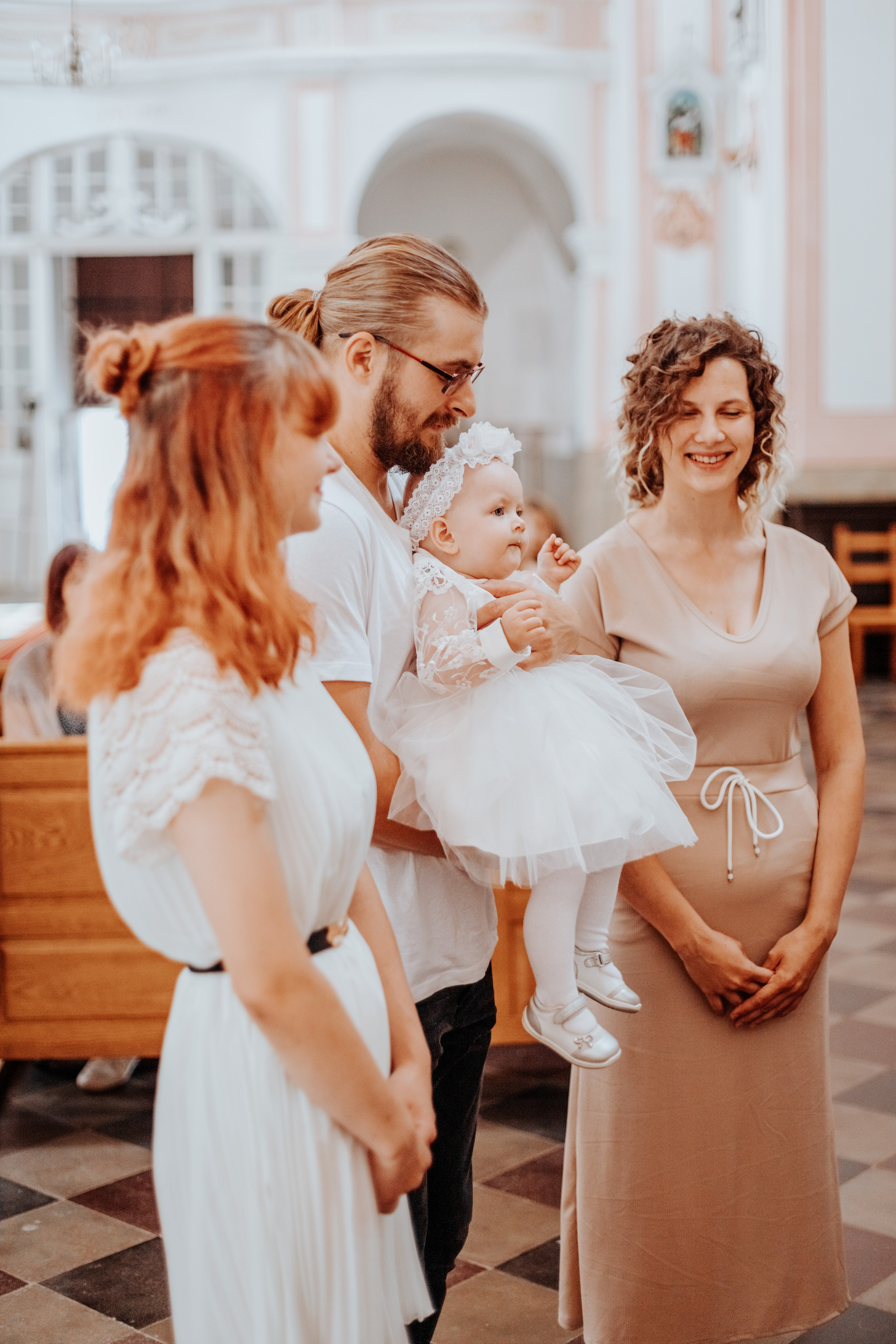 Мирослава. Jūsu fotogrāfs - Iveta Marčenoka