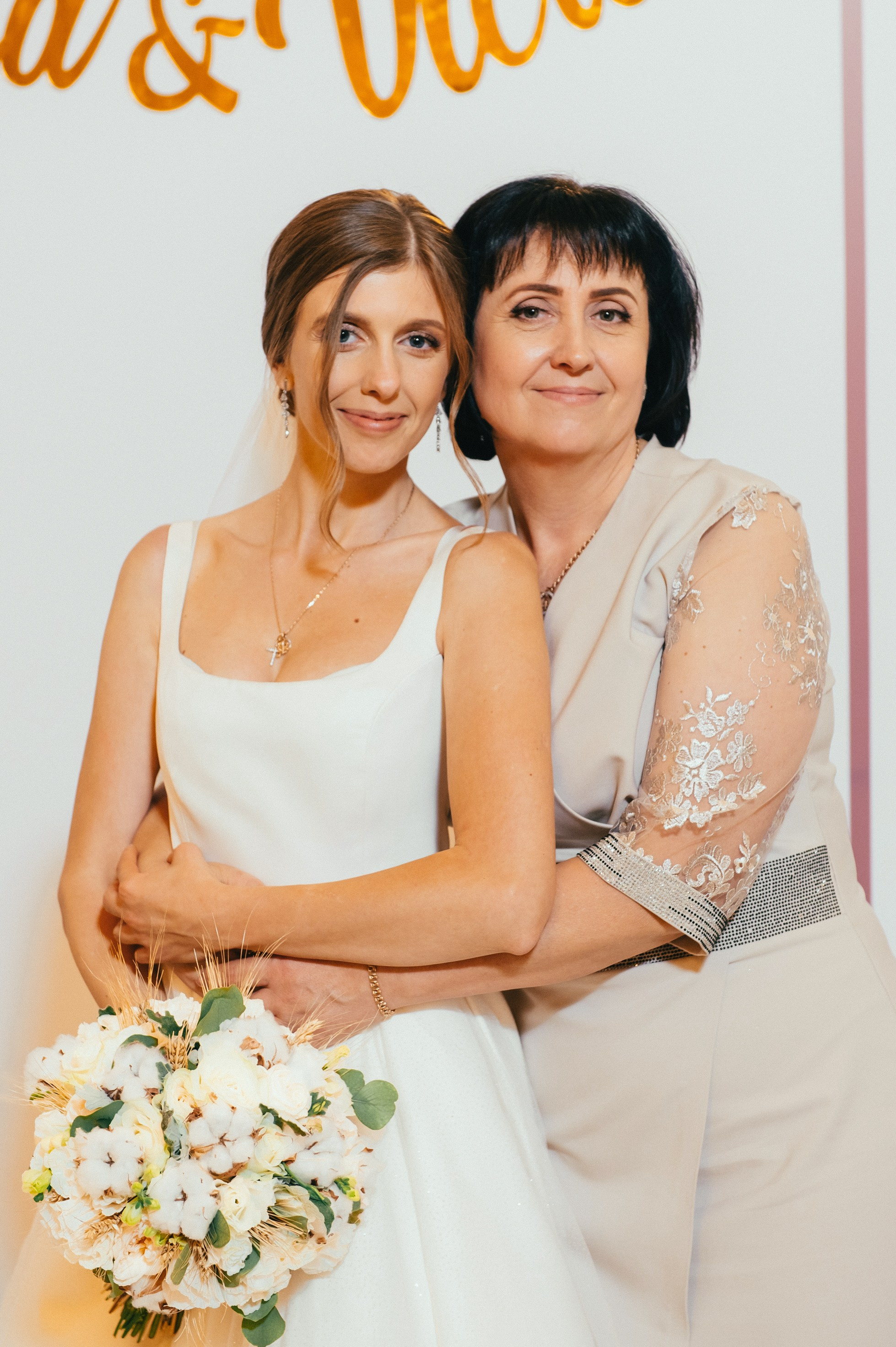 Ana & Victor. Fotograf de familie și evenimente