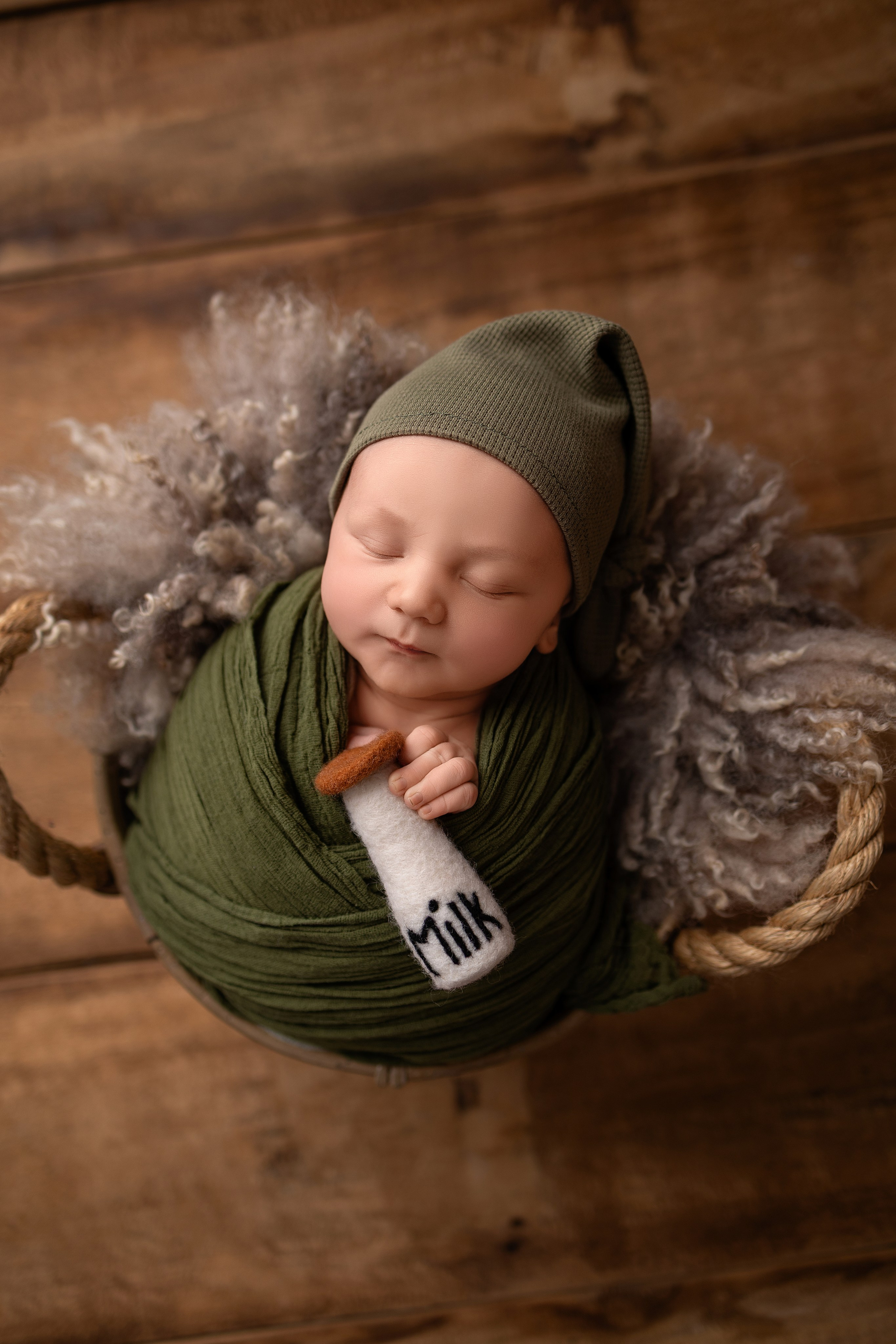 Neugeborene. Neugeborene- Schwangerschaft- und Kinder Fotografin in Lehre