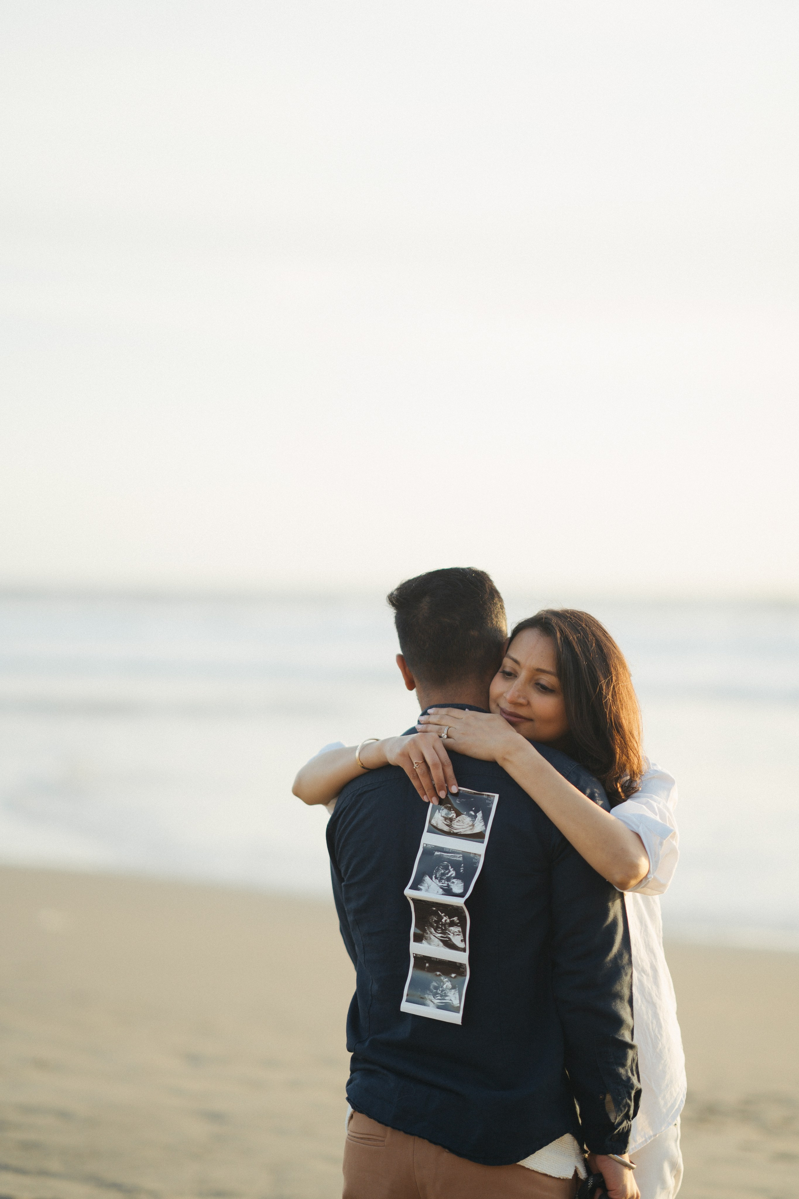 Gallery. Chomoev Photography