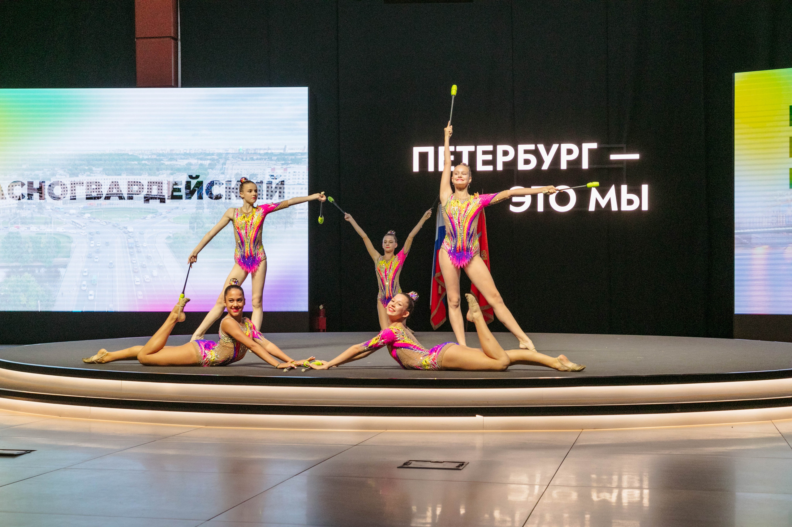 Мой Петербург. Красногвардейский район. Репортажный и концертный фотограф в Санкт-Петербурге Адмакина Дарья