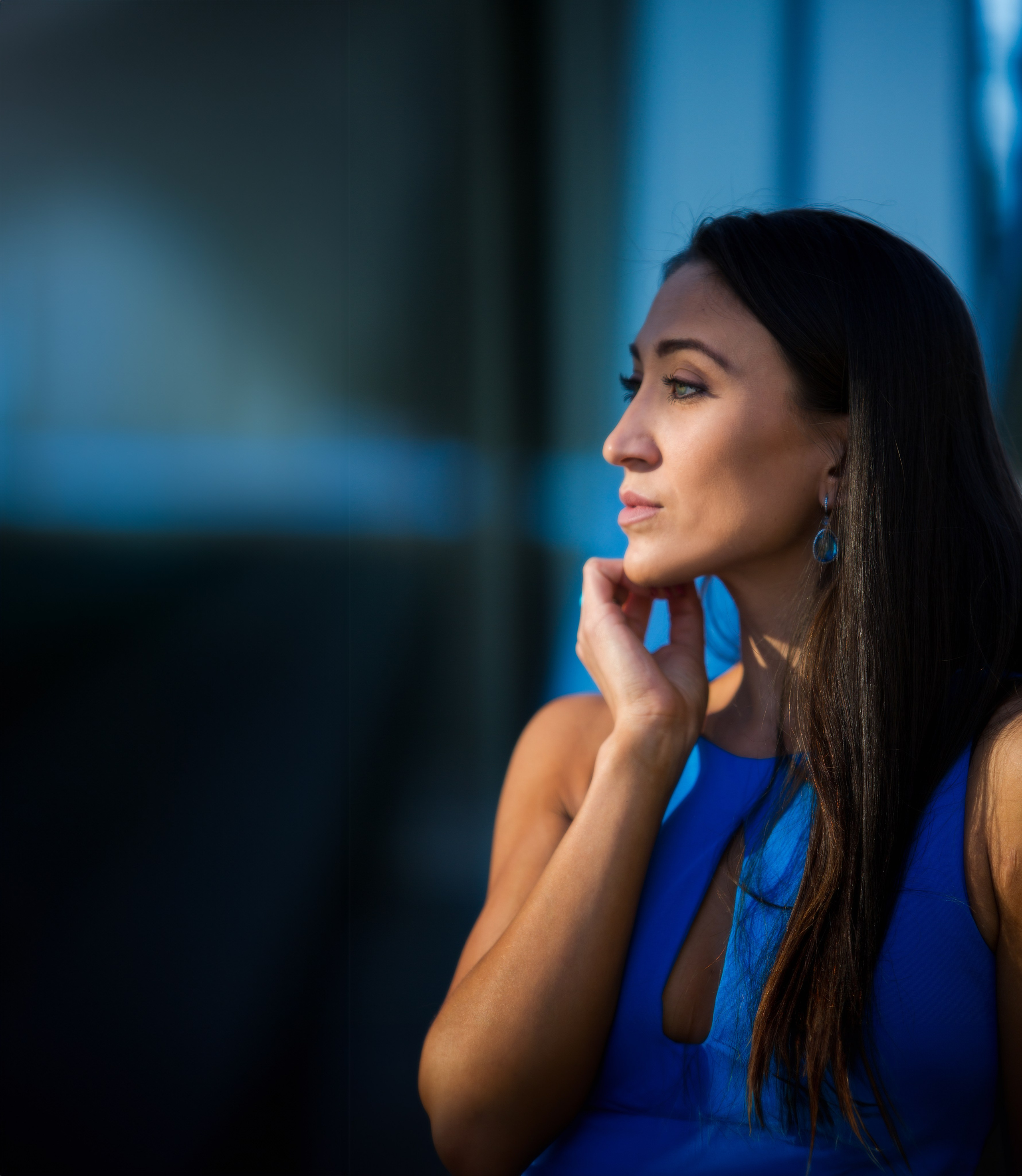 SwissPhoto • Fashion, Portrait & Event Photography • Geneva