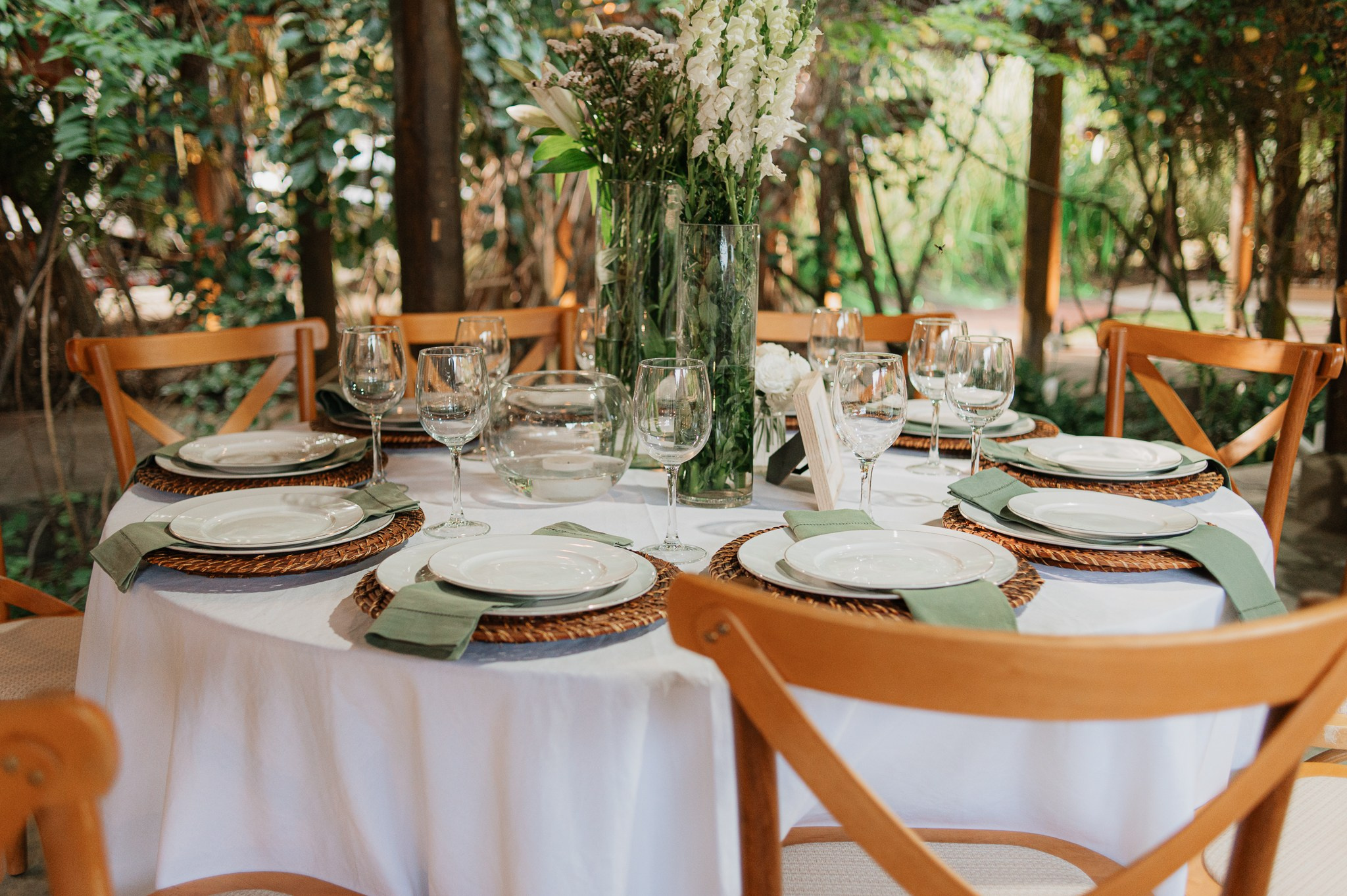 CASAMENTO — ROSANNA & PEDRO. Fotografo de ensaios e casamentos